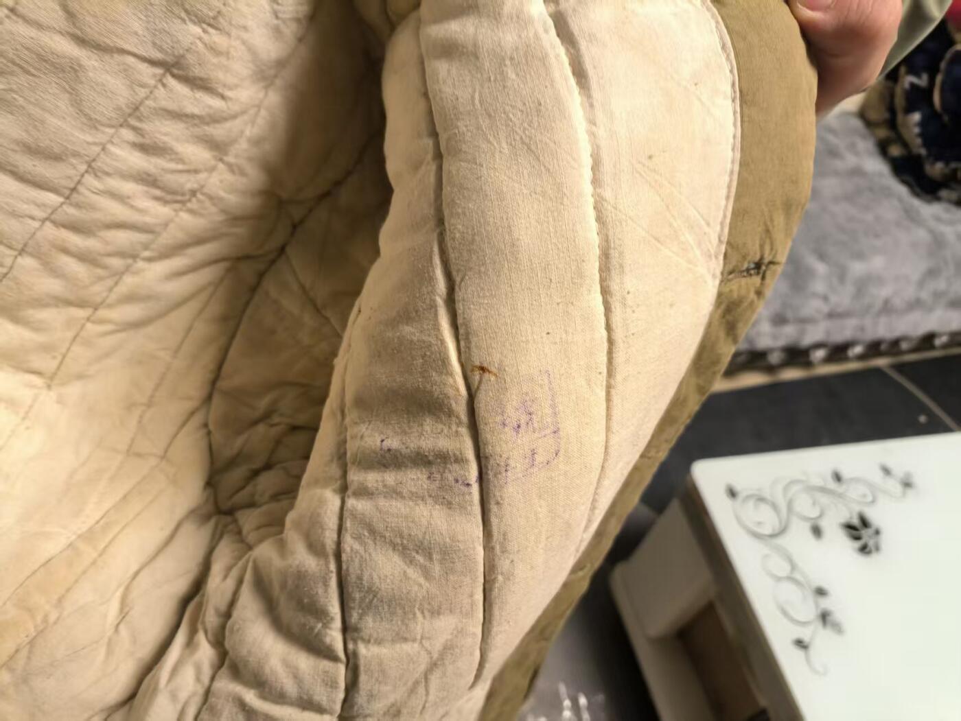 （店主清仓 大量自藏 制服徽章盛宴）罗岚⭐爱藏⭐甄选专拍第五场-分享拍场赚佣（实体经营）