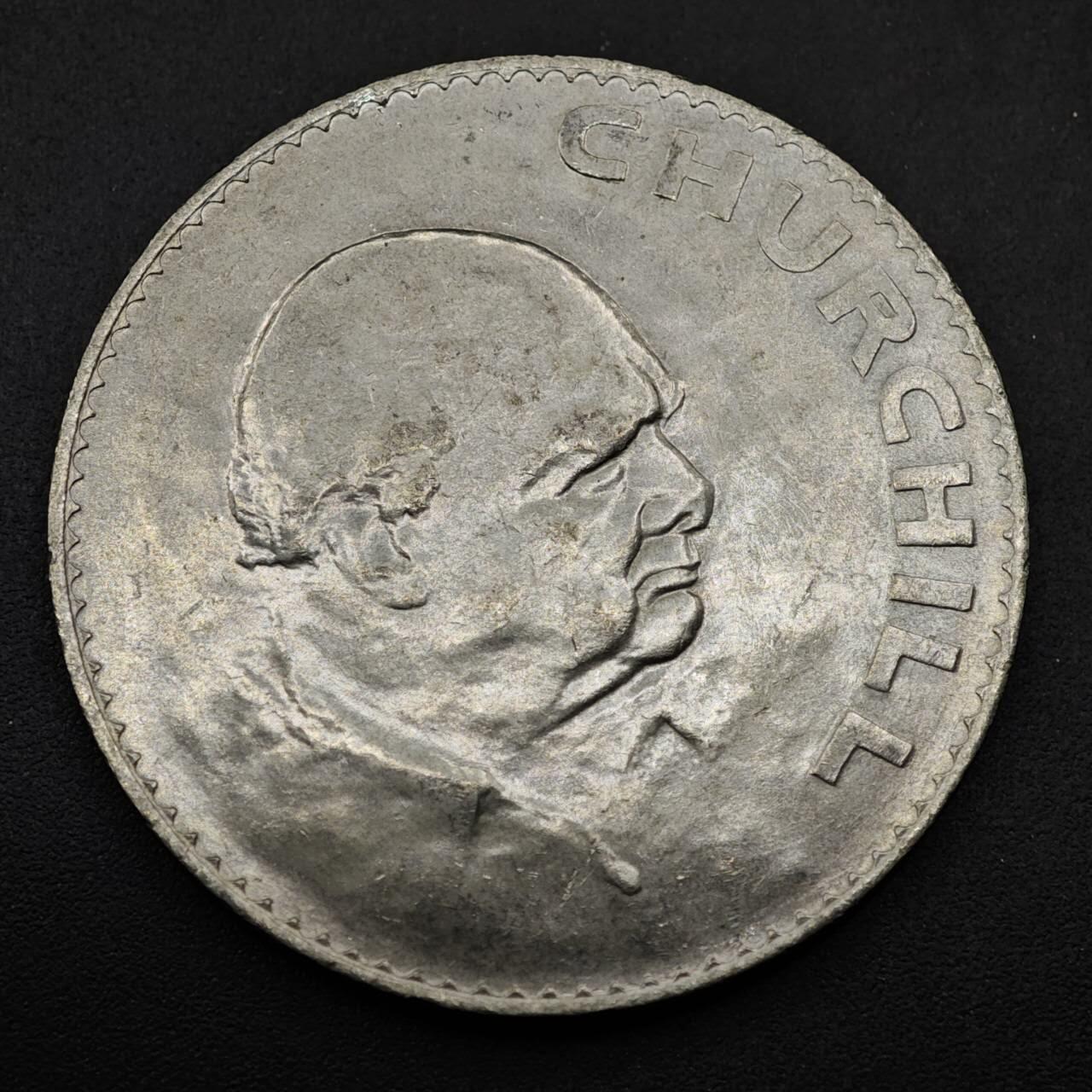 【淘币小摊】实时拍第八百六十三拍   小银币散币场   年前最后一周 之前的预留小年前全部发出 请更换最新收货地址 