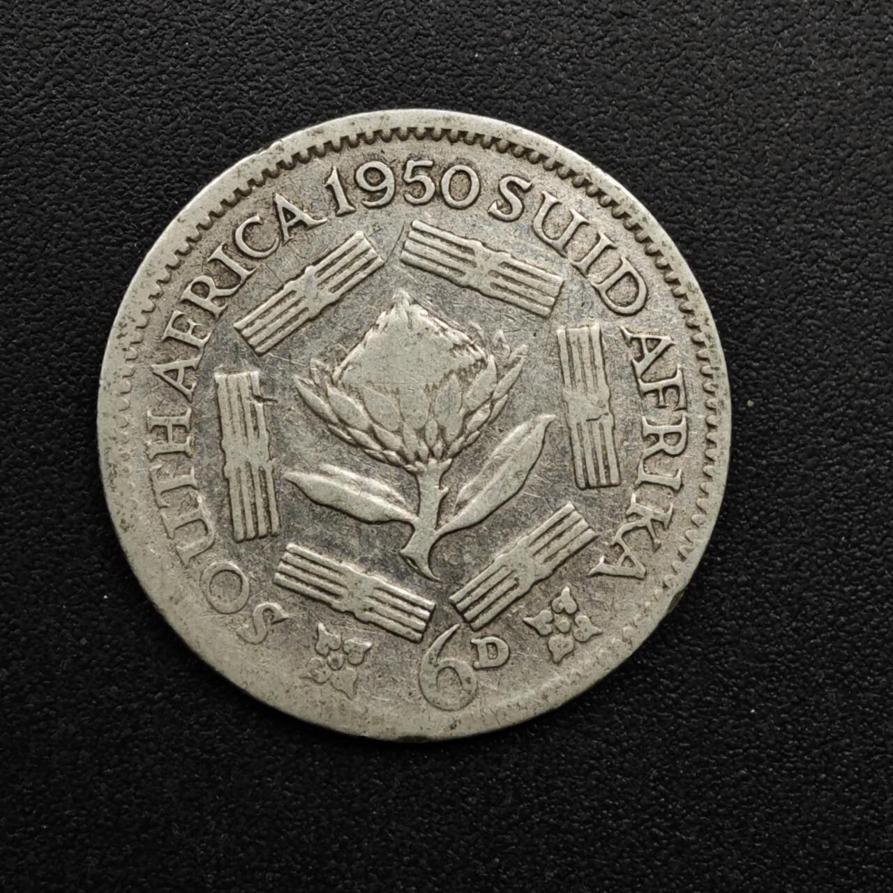 【淘币小摊】实时拍第八百六十三拍   小银币散币场   年前最后一周 之前的预留小年前全部发出 请更换最新收货地址 