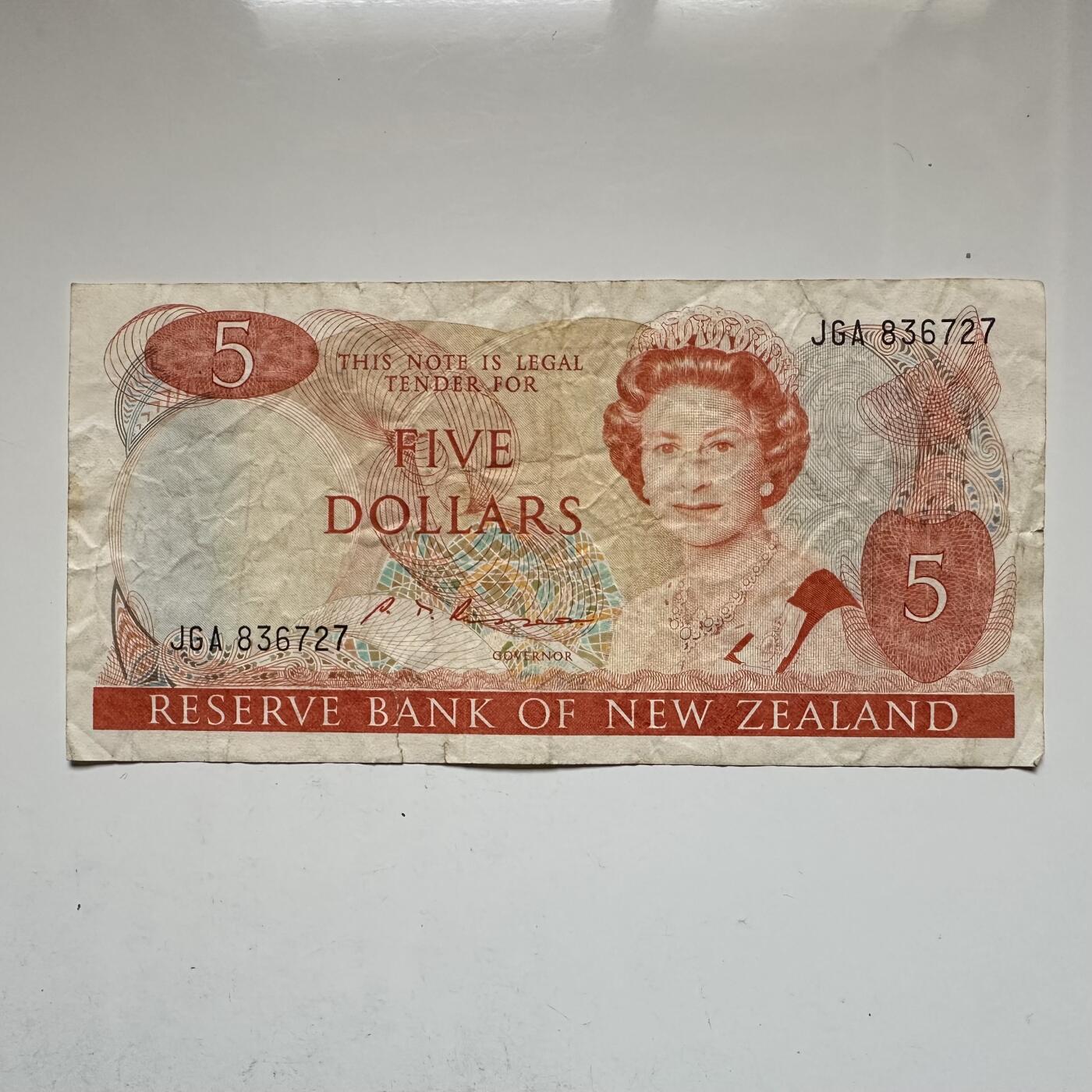 🌹外币初藏🌹🐯2026年第16场 快递将在12号停运 年前需发货的抓紧 ，年后正月十五恢复发货