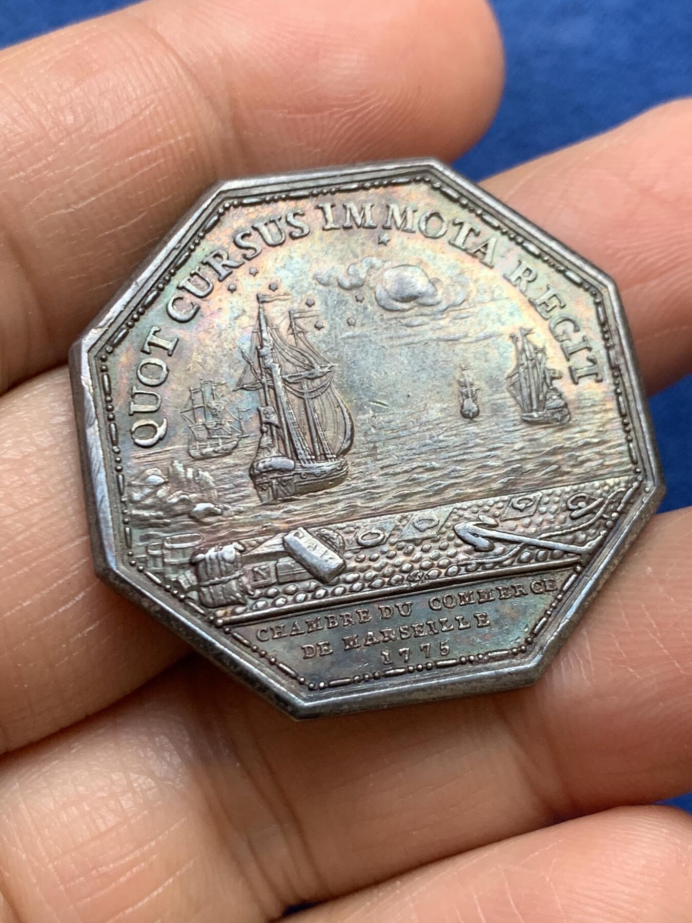 《竞宝斋》第465场 周日，周一，周二，3场连拍 （全场包邮）欢迎送拍