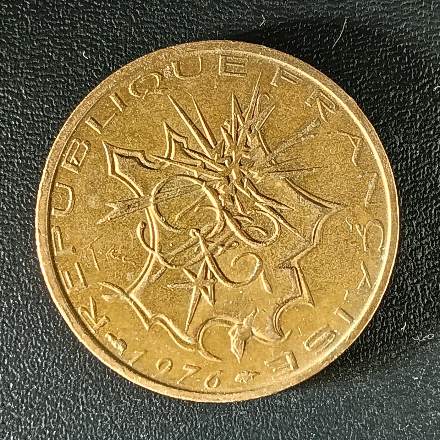 逸泉钱币2026第十二组世界钱币专场春节千件大拍A1614～2574 1907 法国10法郎