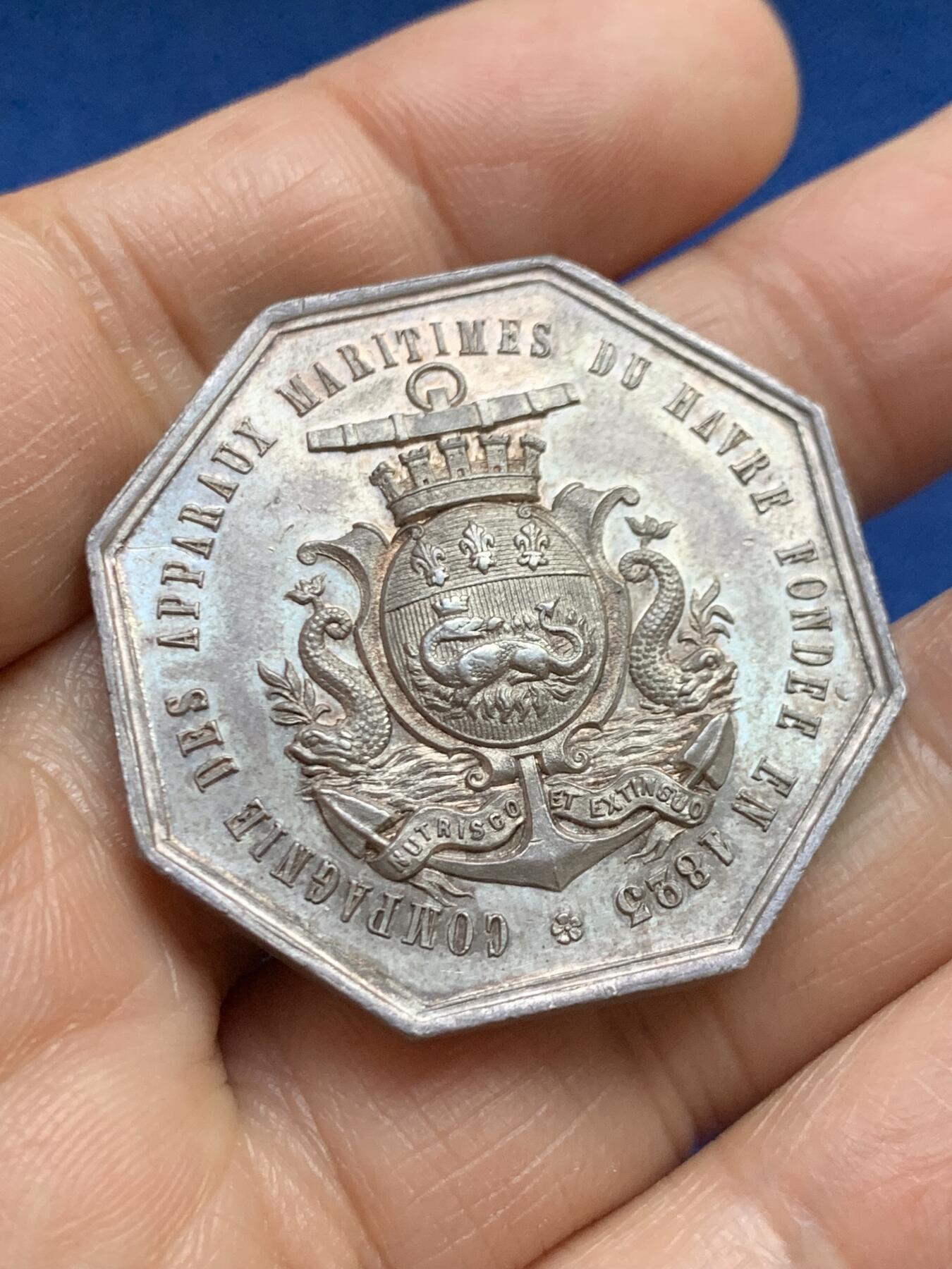 《竞宝斋》第465场 周日，周一，周二，3场连拍 （全场包邮）欢迎送拍