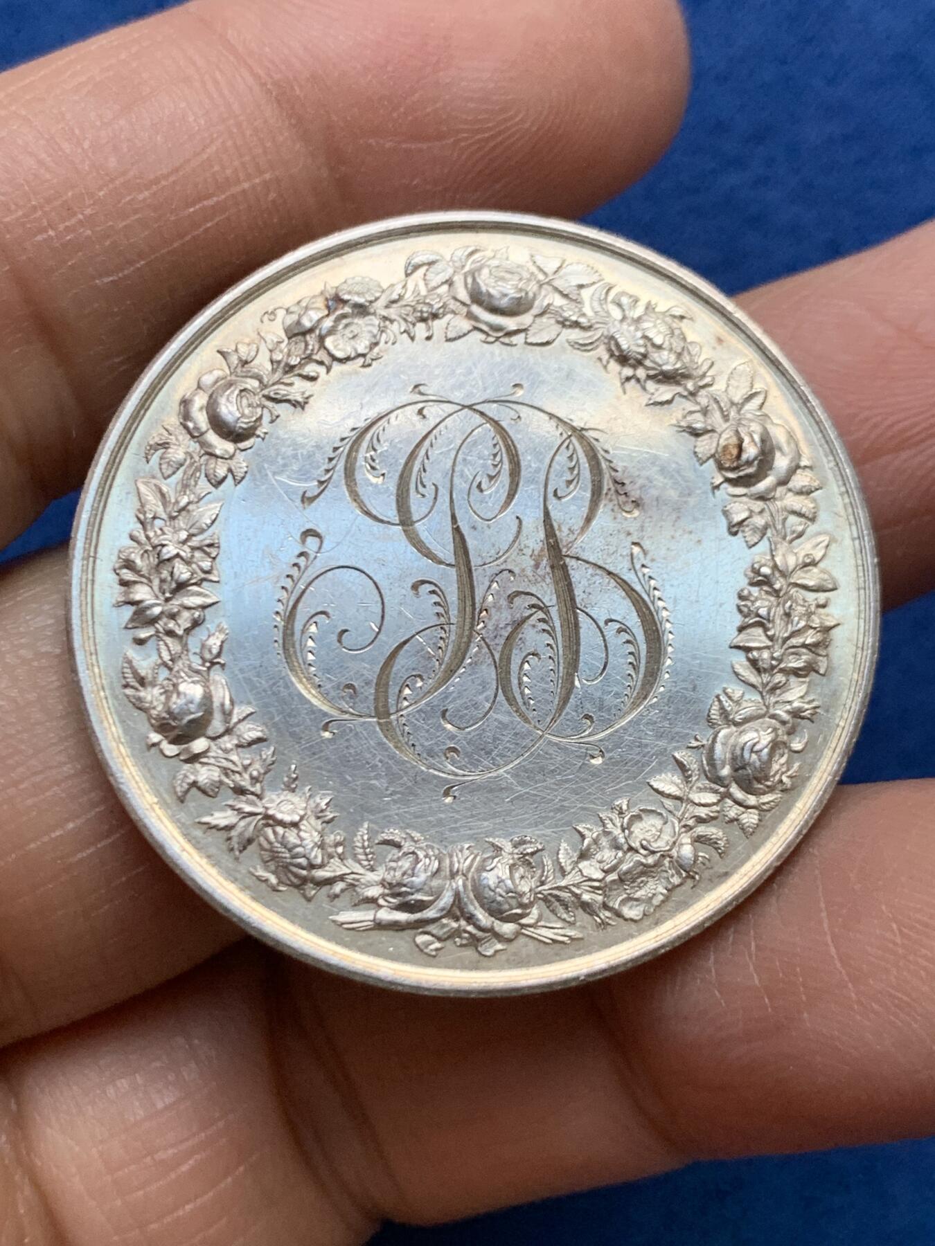 《竞宝斋》第465场 周日，周一，周二，3场连拍 （全场包邮）欢迎送拍