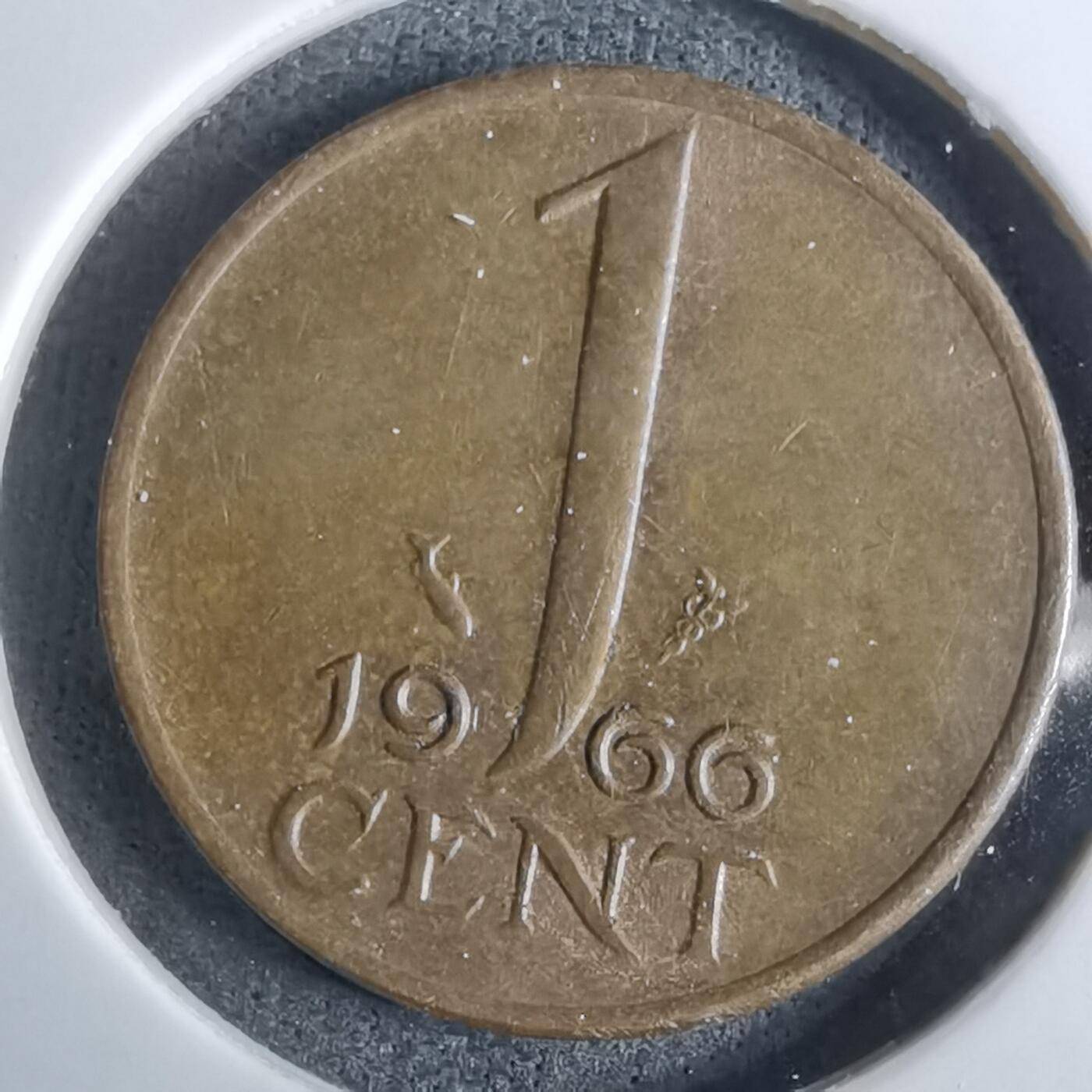 沼泽如烟--第984场 荷兰1966年一分