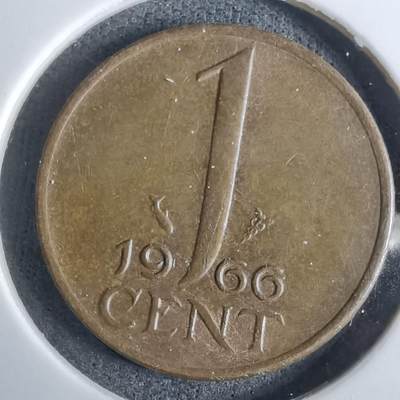 沼泽如烟--第984场 - 荷兰1966年一分