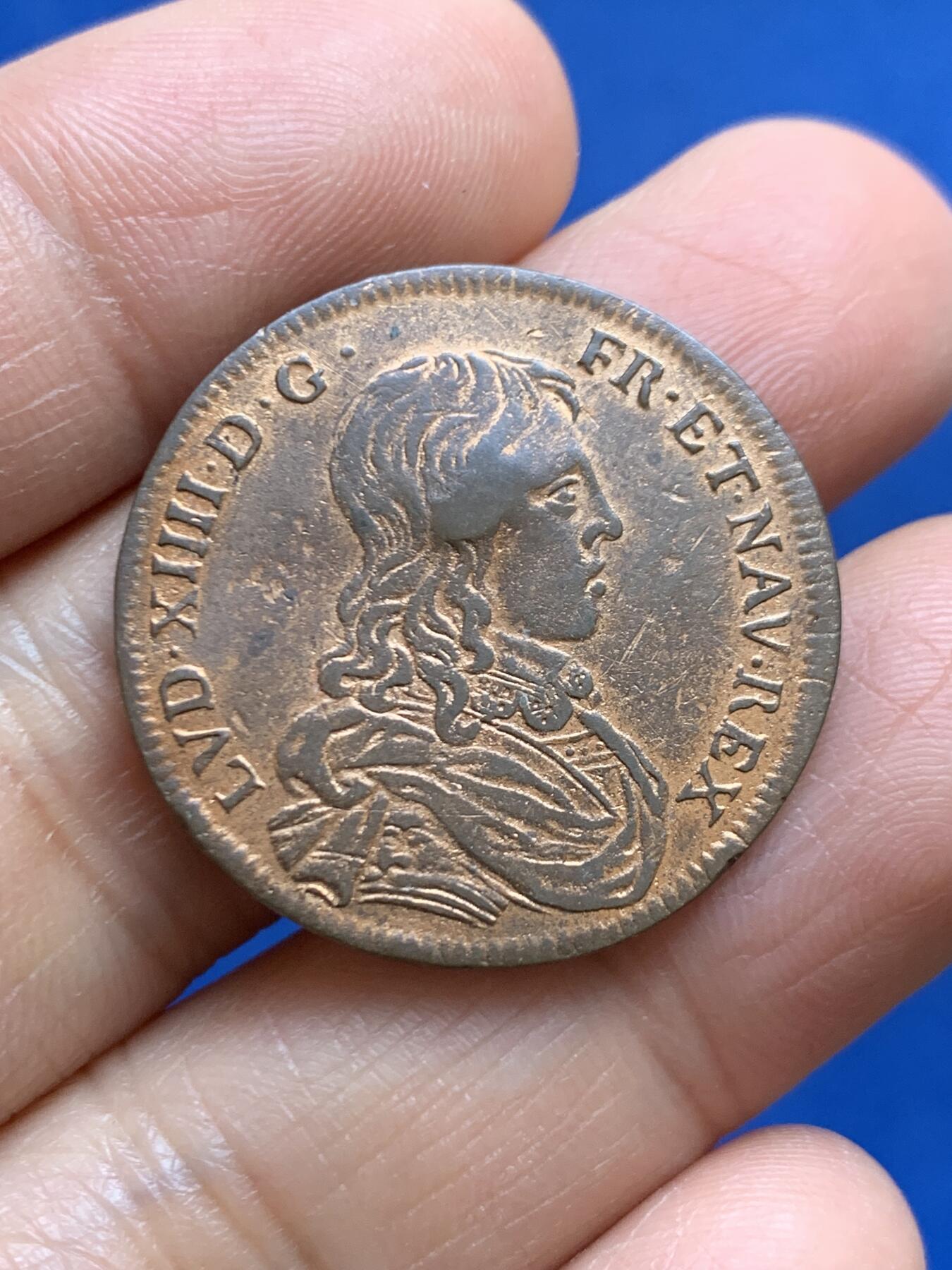 《竞宝斋》第465场 周日，周一，周二，3场连拍 （全场包邮）欢迎送拍