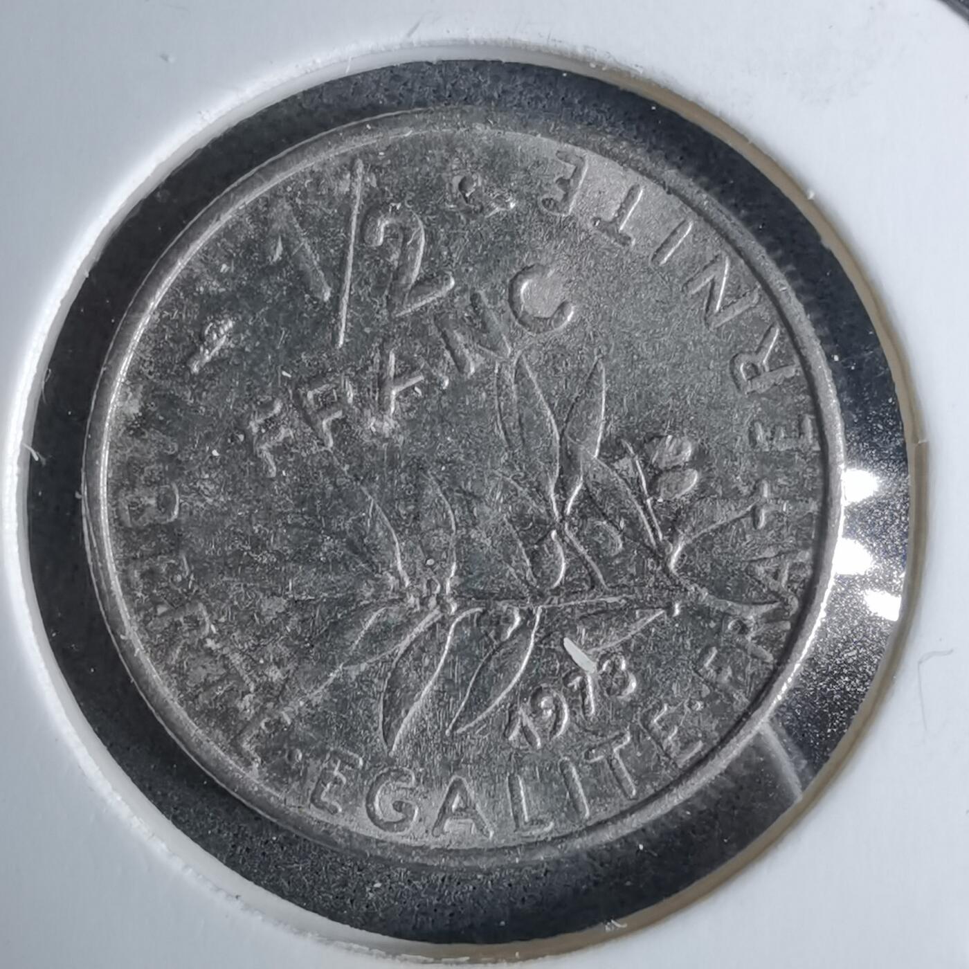 沼泽如烟--第984场