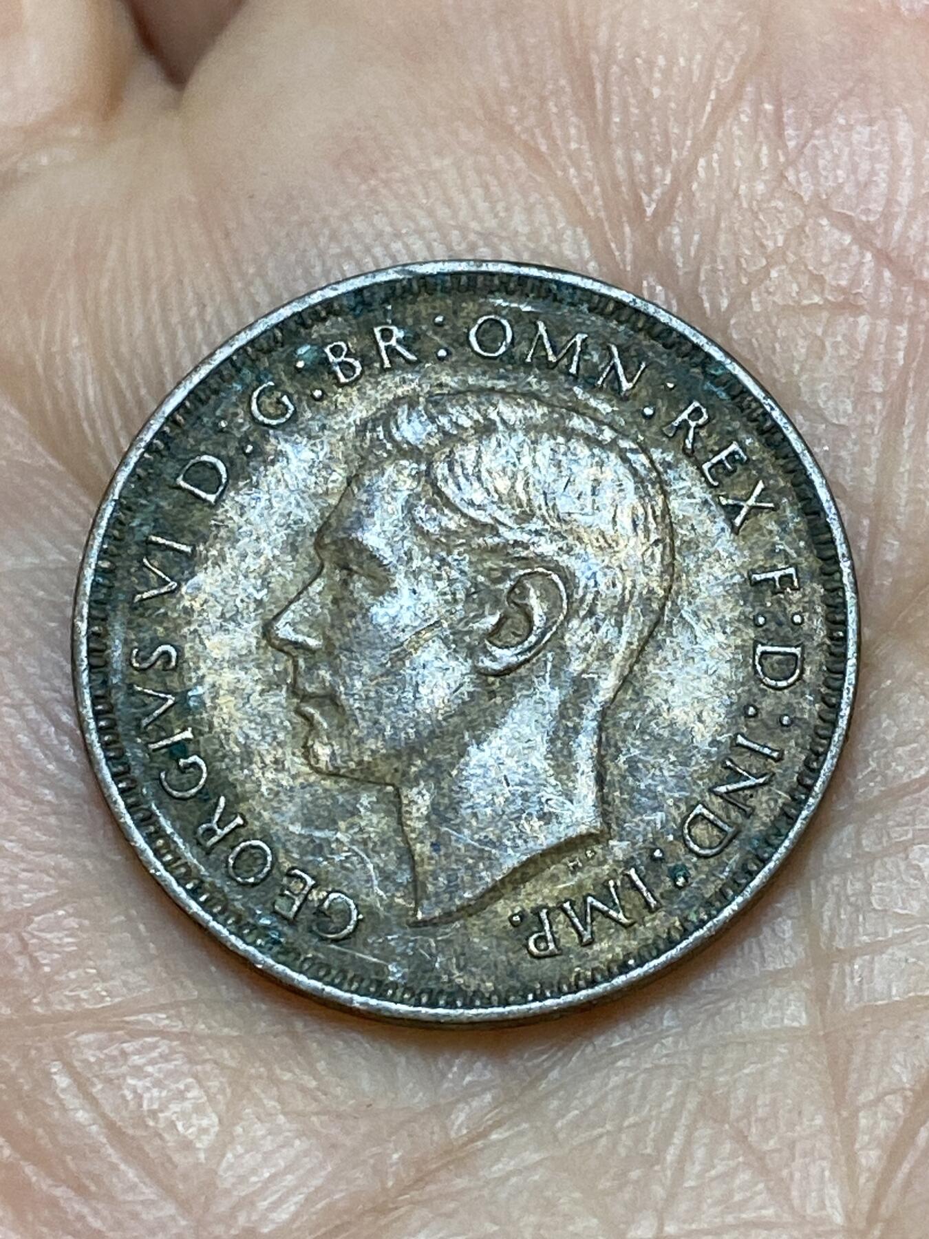 2026年第十九场(总第一百八十八场）外国好品散币场(免佣金)