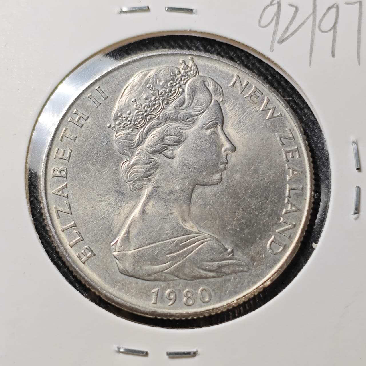 KK钱币收藏小铺  第392期  2月预留时间 周末发货