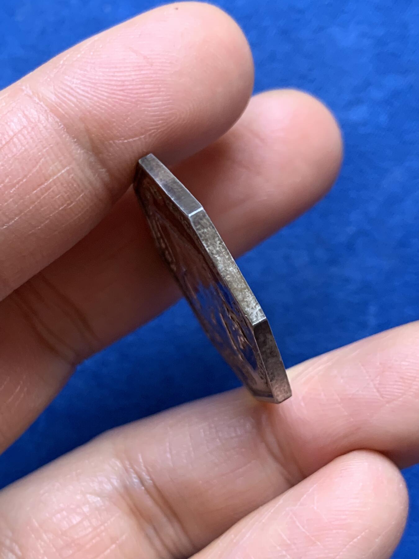 《竞宝斋》第465场 周日，周一，周二，3场连拍 （全场包邮）欢迎送拍