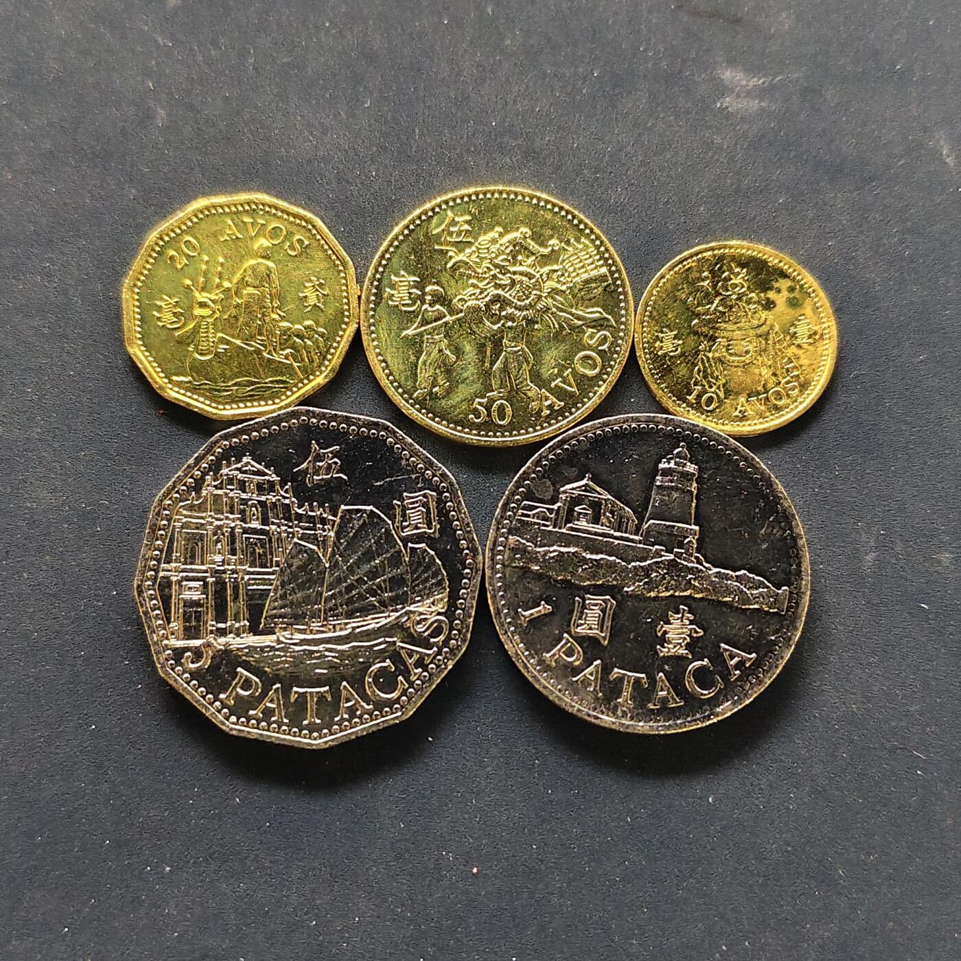 【全场包邮】纯粹捡漏拍500场-持续更新中