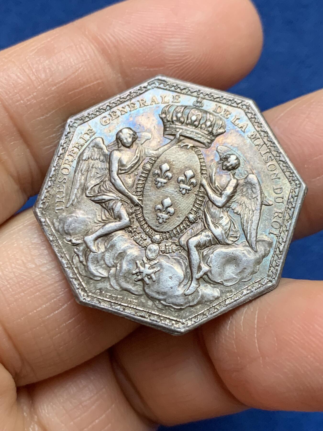 《竞宝斋》第465场 周日，周一，周二，3场连拍 （全场包邮）欢迎送拍