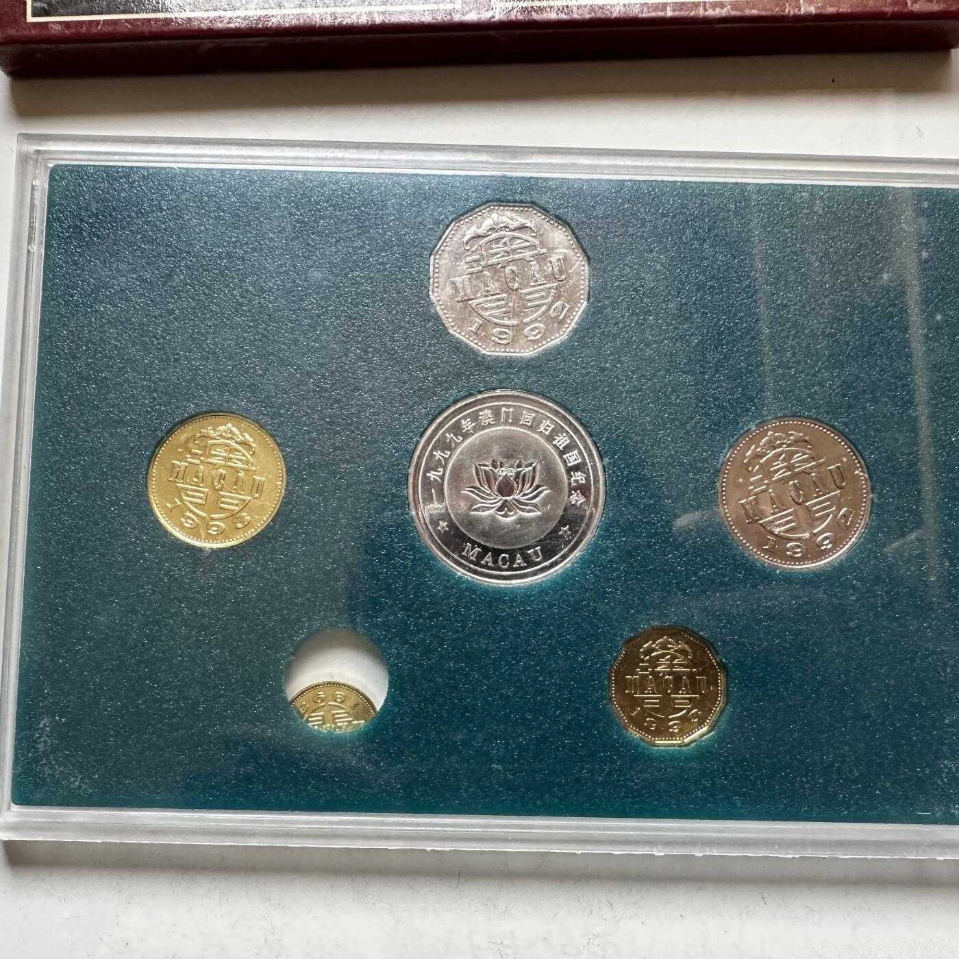 🌹外币初藏🌹🐯2026年第16场 快递将在12号停运 年前需发货的抓紧 ，年后正月十五恢复发货