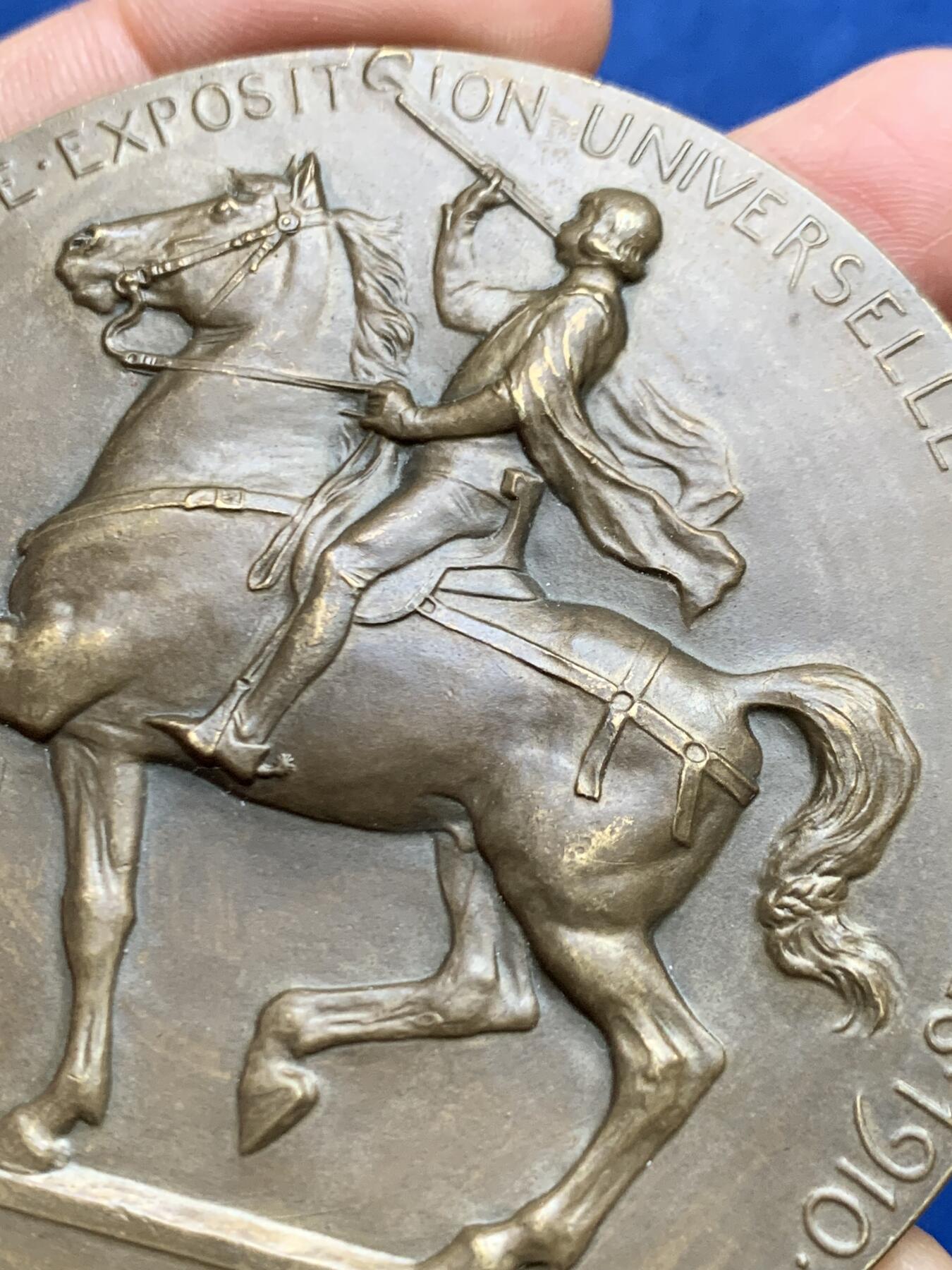 《竞宝斋》第465场 周日，周一，周二，3场连拍 （全场包邮）欢迎送拍