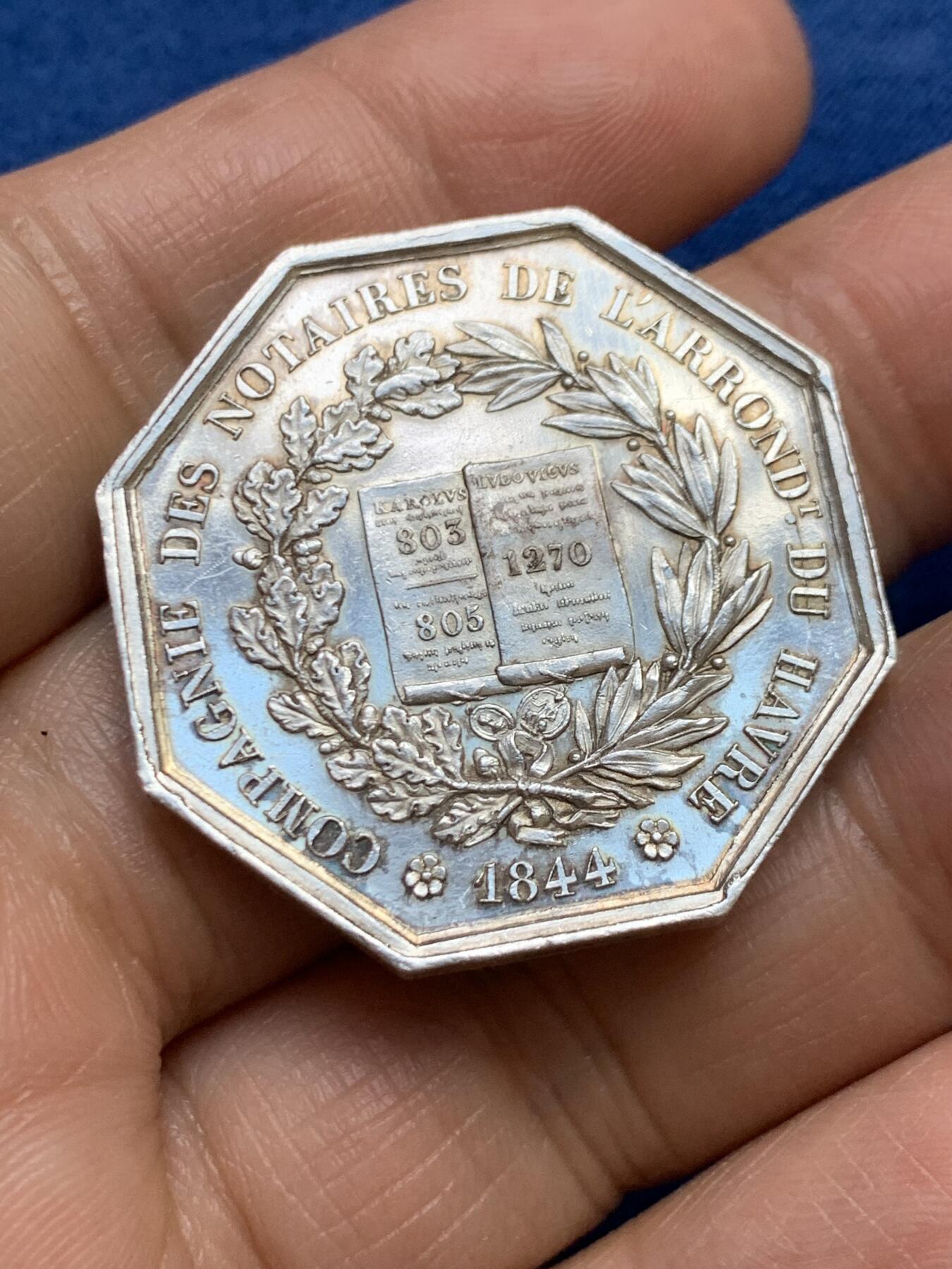 《竞宝斋》第465场 周日，周一，周二，3场连拍 （全场包邮）欢迎送拍