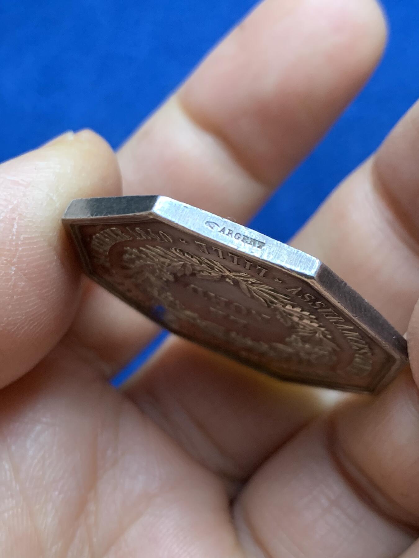 《竞宝斋》第465场 周日，周一，周二，3场连拍 （全场包邮）欢迎送拍