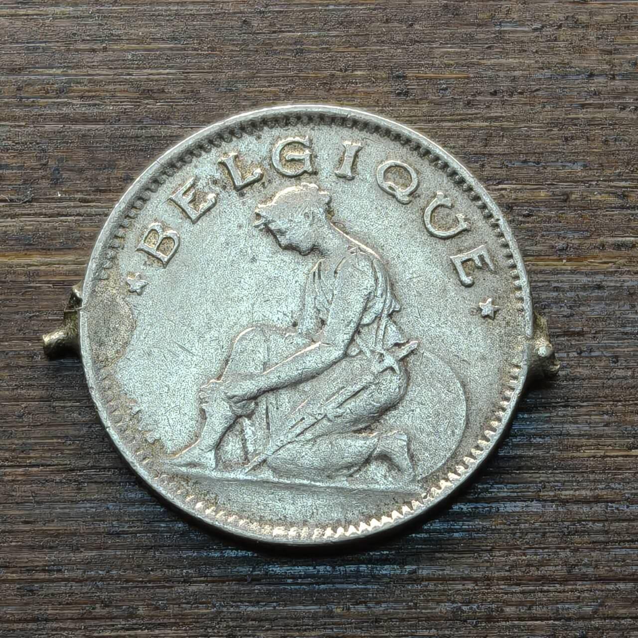 【铜匠收藏】★第144★散币专场 不寄存，30包邮。不满30元，支付5元运费。《接受代拍 代送NGC评级》