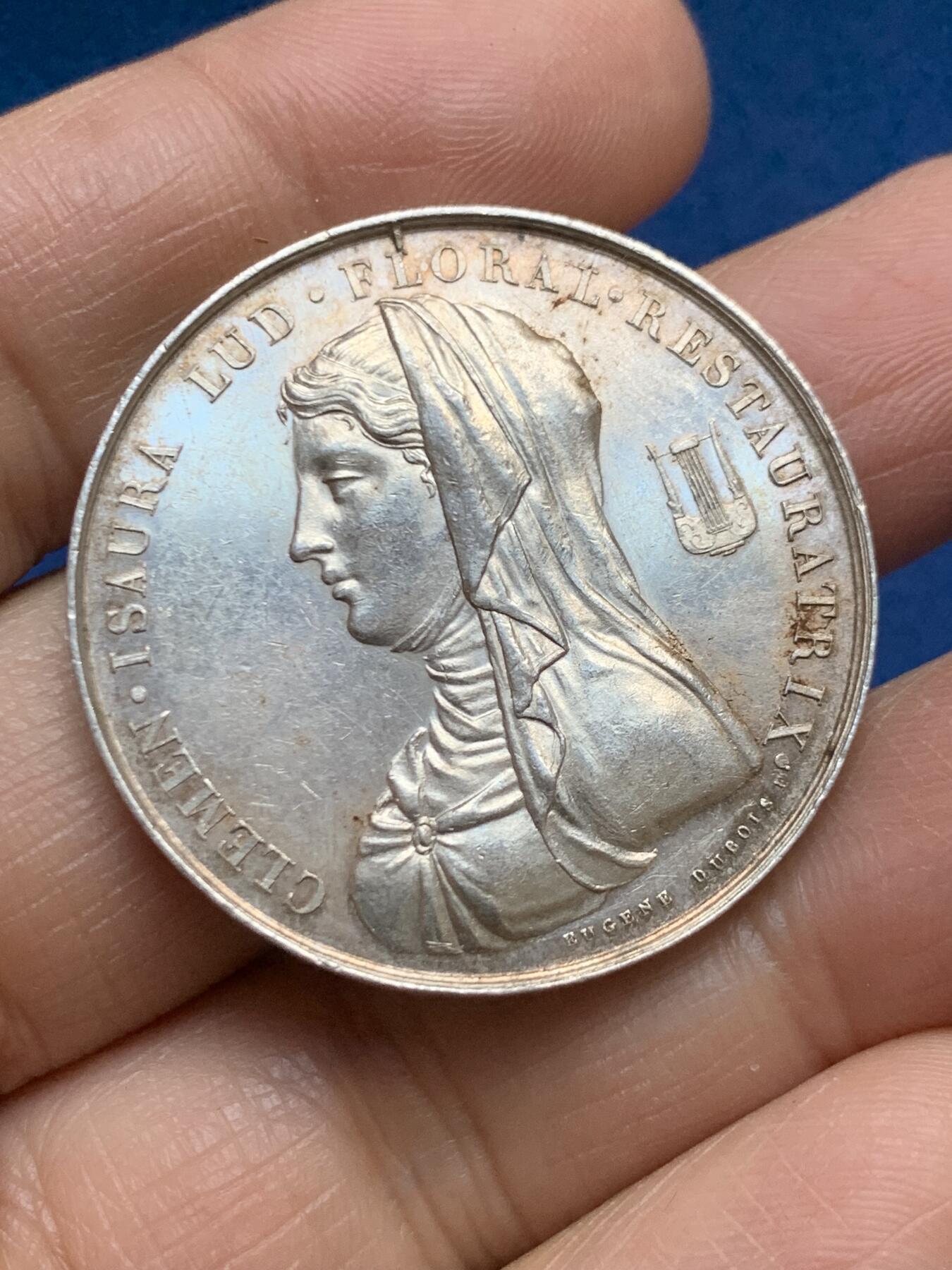 《竞宝斋》第465场 周日，周一，周二，3场连拍 （全场包邮）欢迎送拍