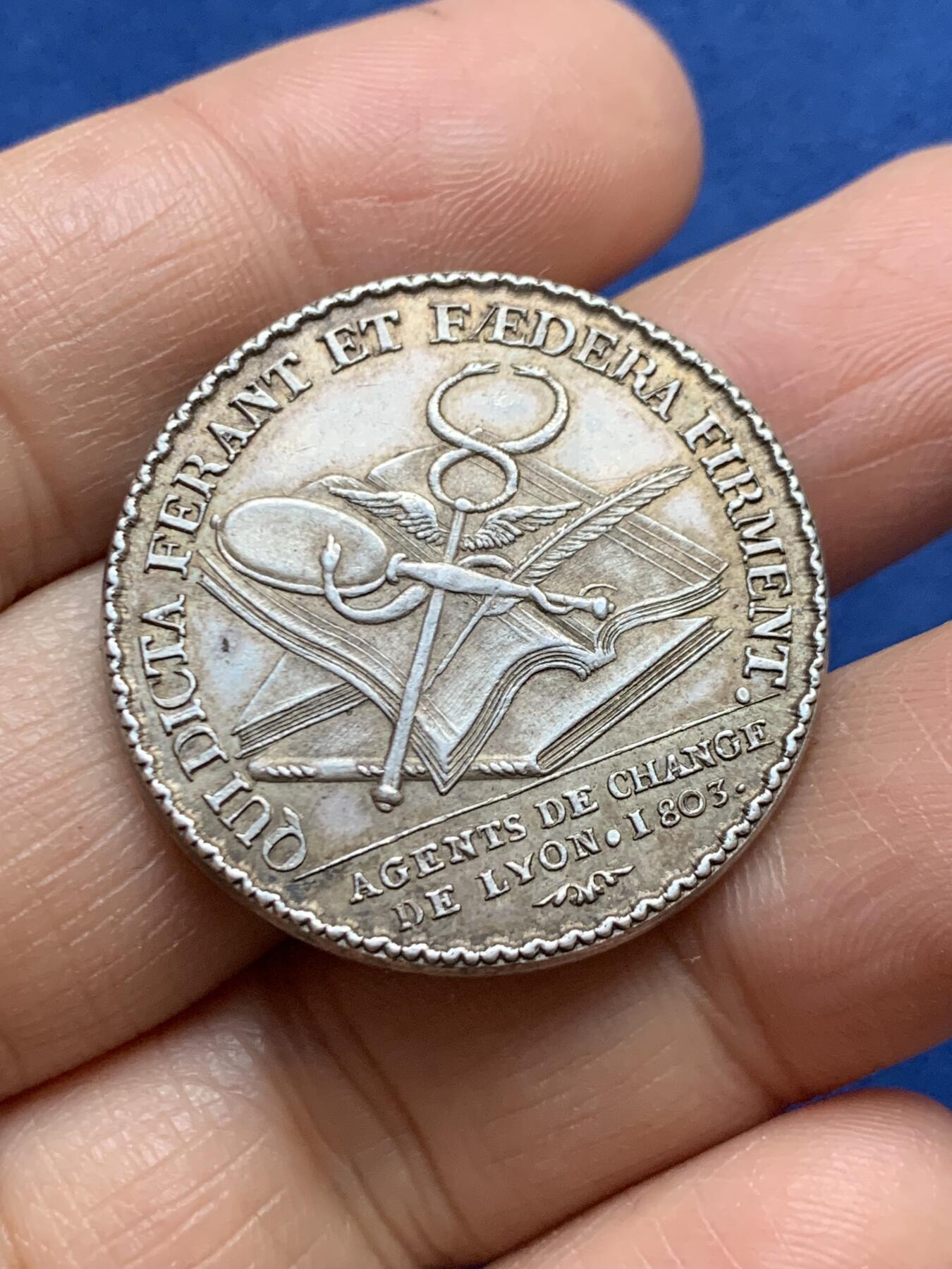 《竞宝斋》第465场 周日，周一，周二，3场连拍 （全场包邮）欢迎送拍