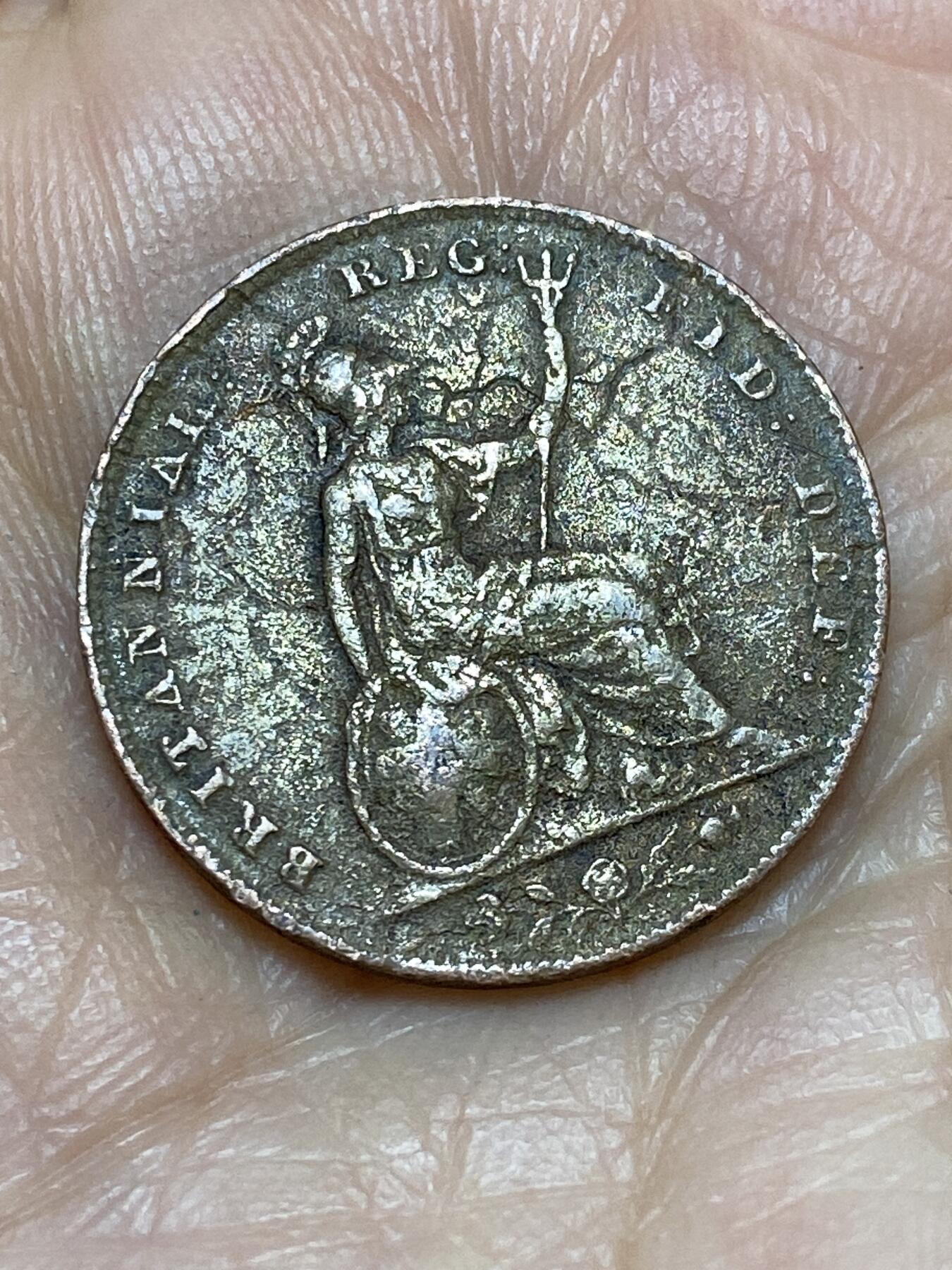 2026年第十九场(总第一百八十八场）外国好品散币场(免佣金)