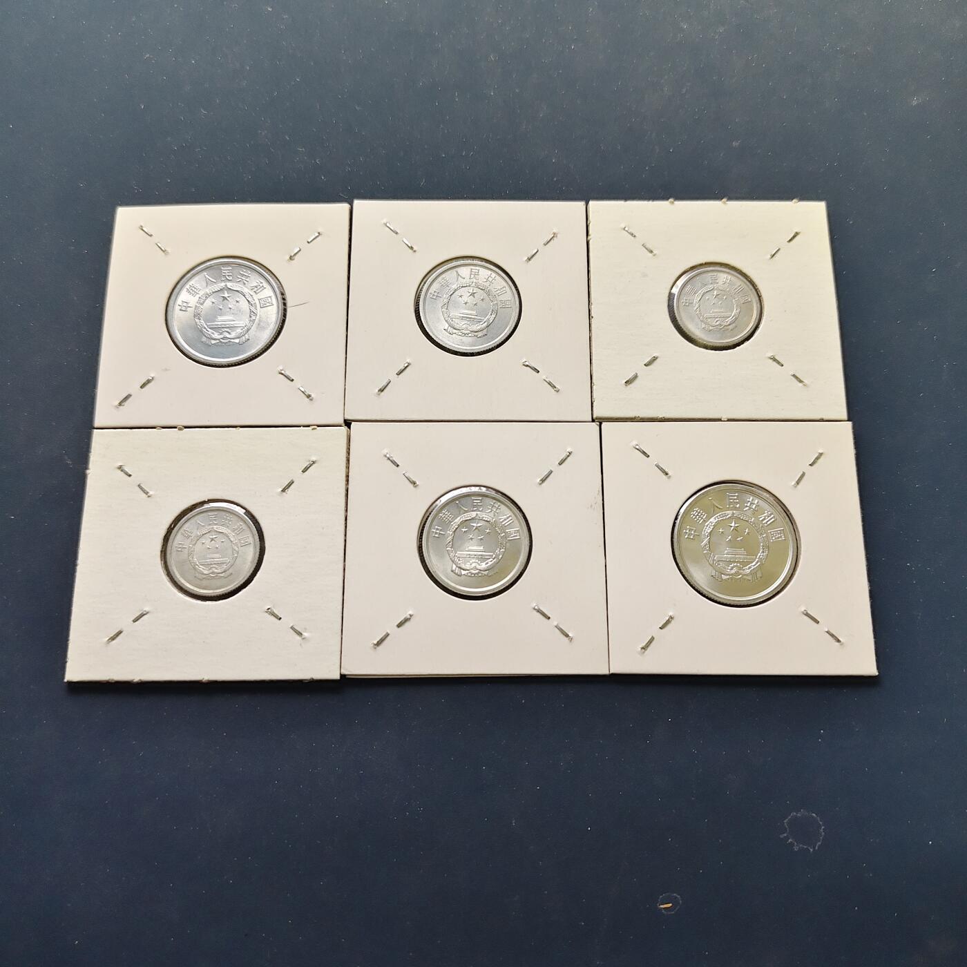 【全场包邮】纯粹捡漏拍500场-持续更新中