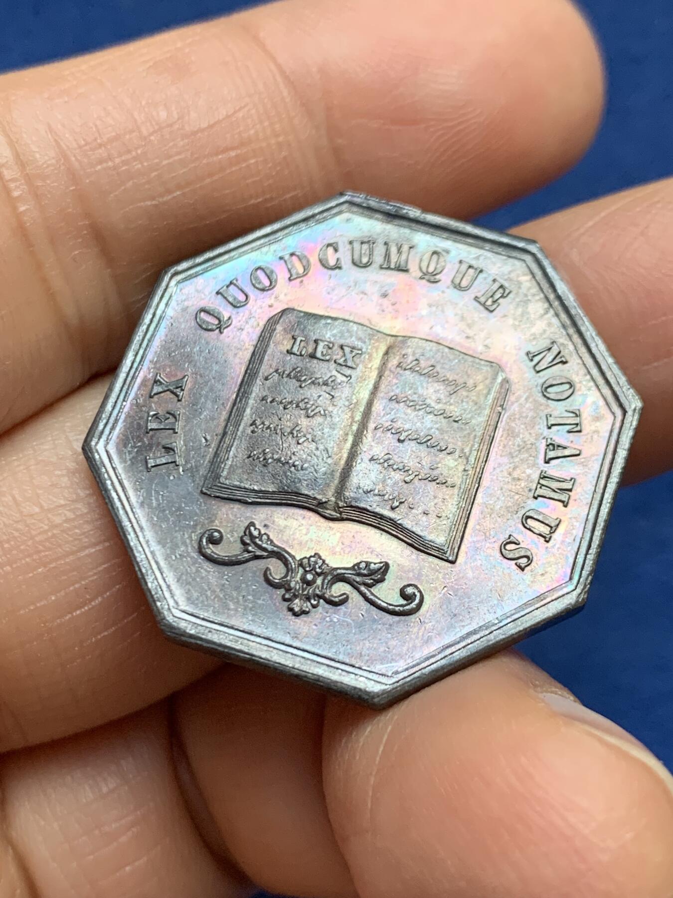 《竞宝斋》第465场 周日，周一，周二，3场连拍 （全场包邮）欢迎送拍