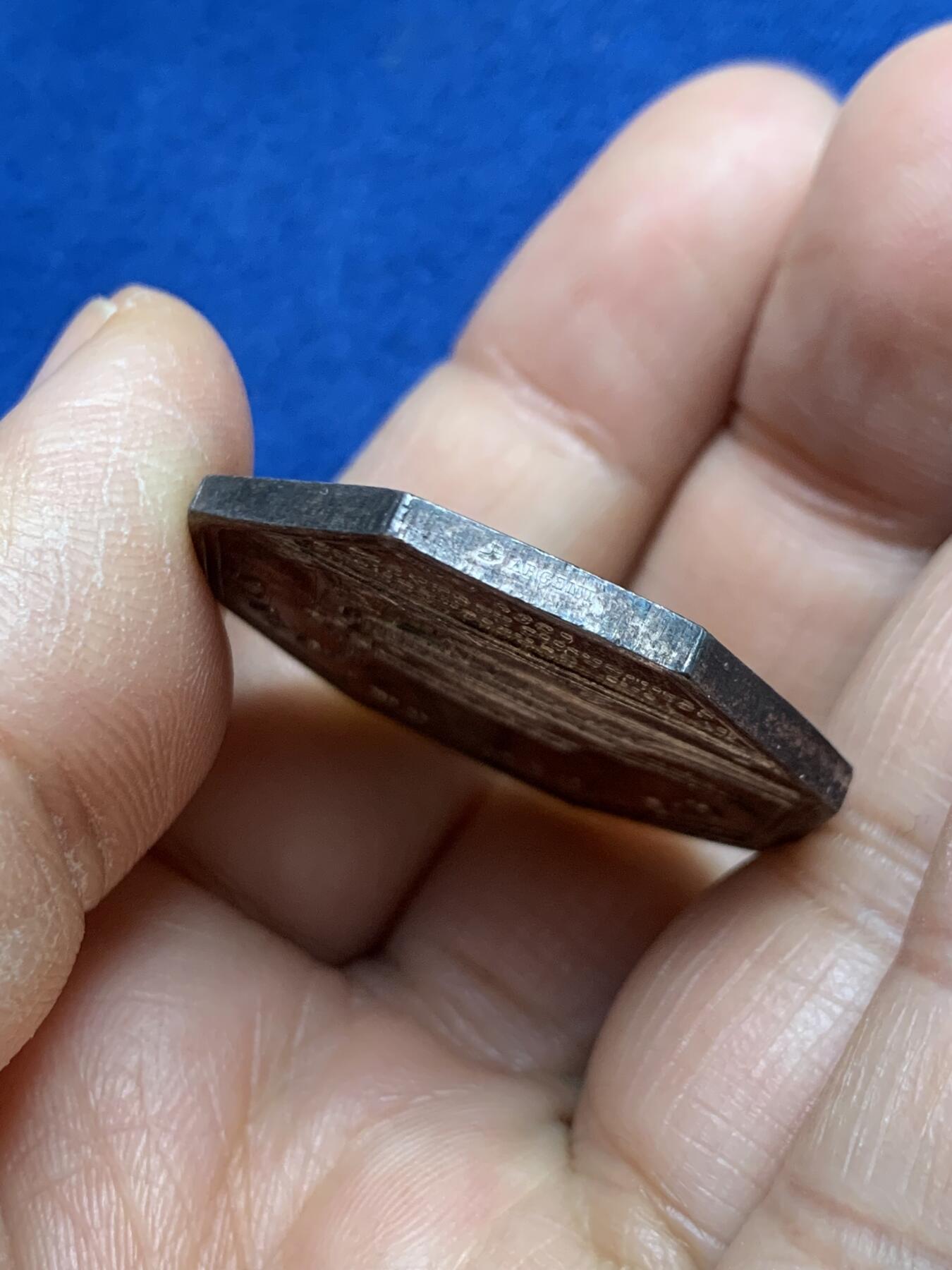 《竞宝斋》第465场 周日，周一，周二，3场连拍 （全场包邮）欢迎送拍