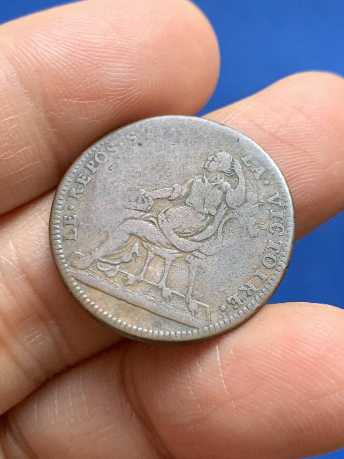 《竞宝斋》第465场 周日，周一，周二，3场连拍 （全场包邮）欢迎送拍