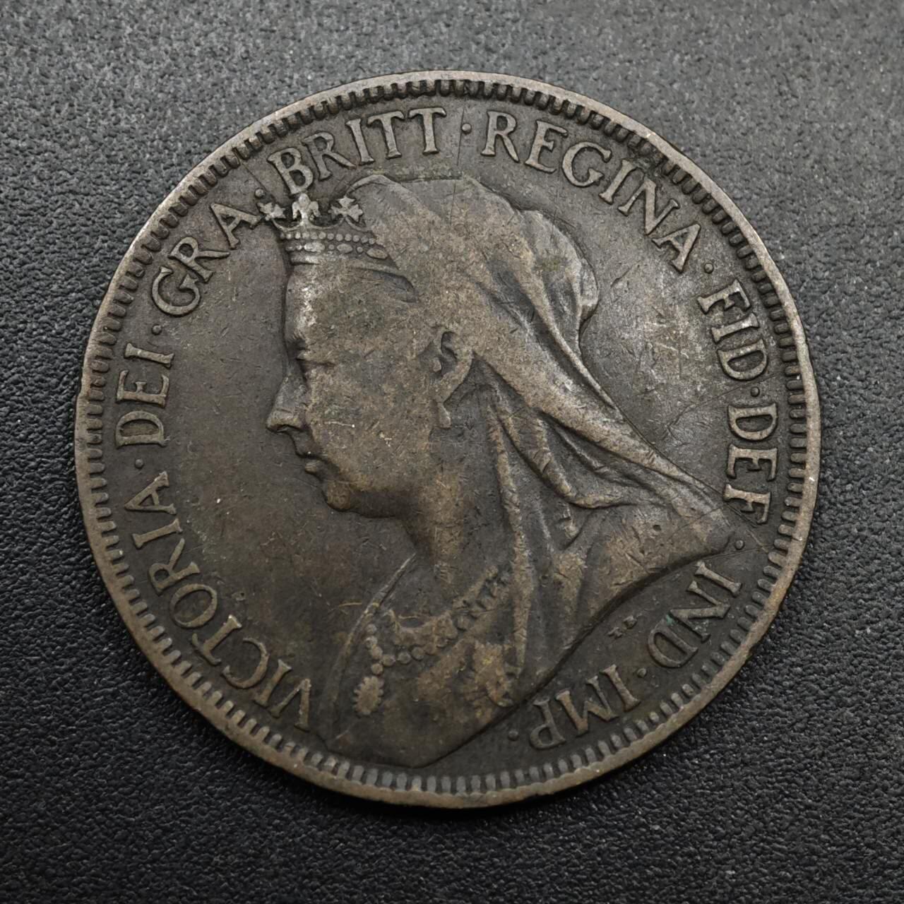 【淘币小摊】实时拍第八百六十三拍   小银币散币场   年前最后一周 之前的预留小年前全部发出 请更换最新收货地址 