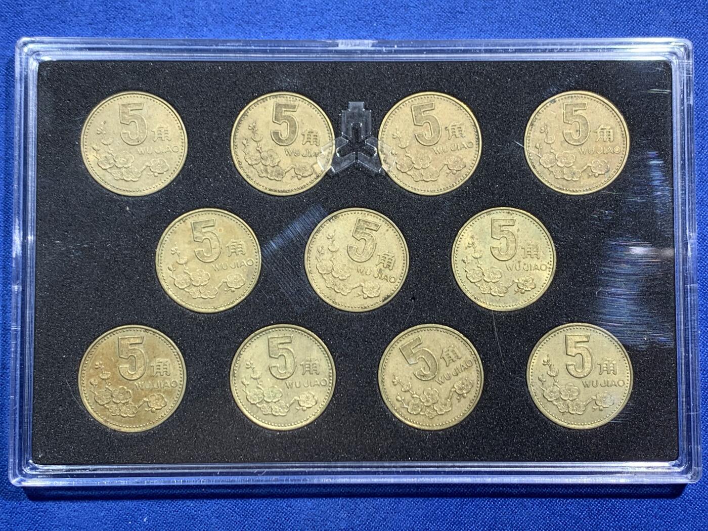 《竞宝斋》第464场 周日，周一，周二，3场连拍 （全场包邮）欢迎送拍