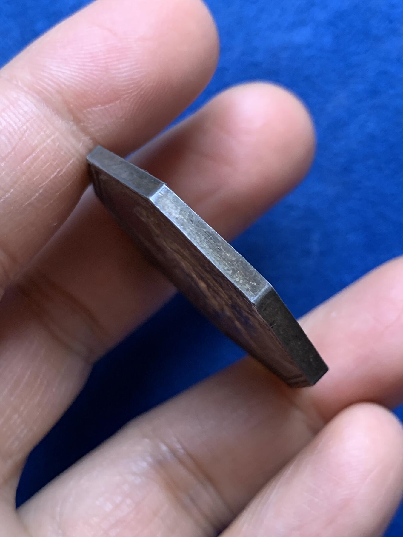 《竞宝斋》第465场 周日，周一，周二，3场连拍 （全场包邮）欢迎送拍