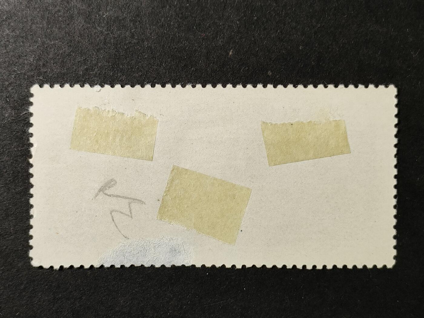 ↓君缘收藏732期☞钱币邮品↓无佣金、可寄存、满30元包邮 