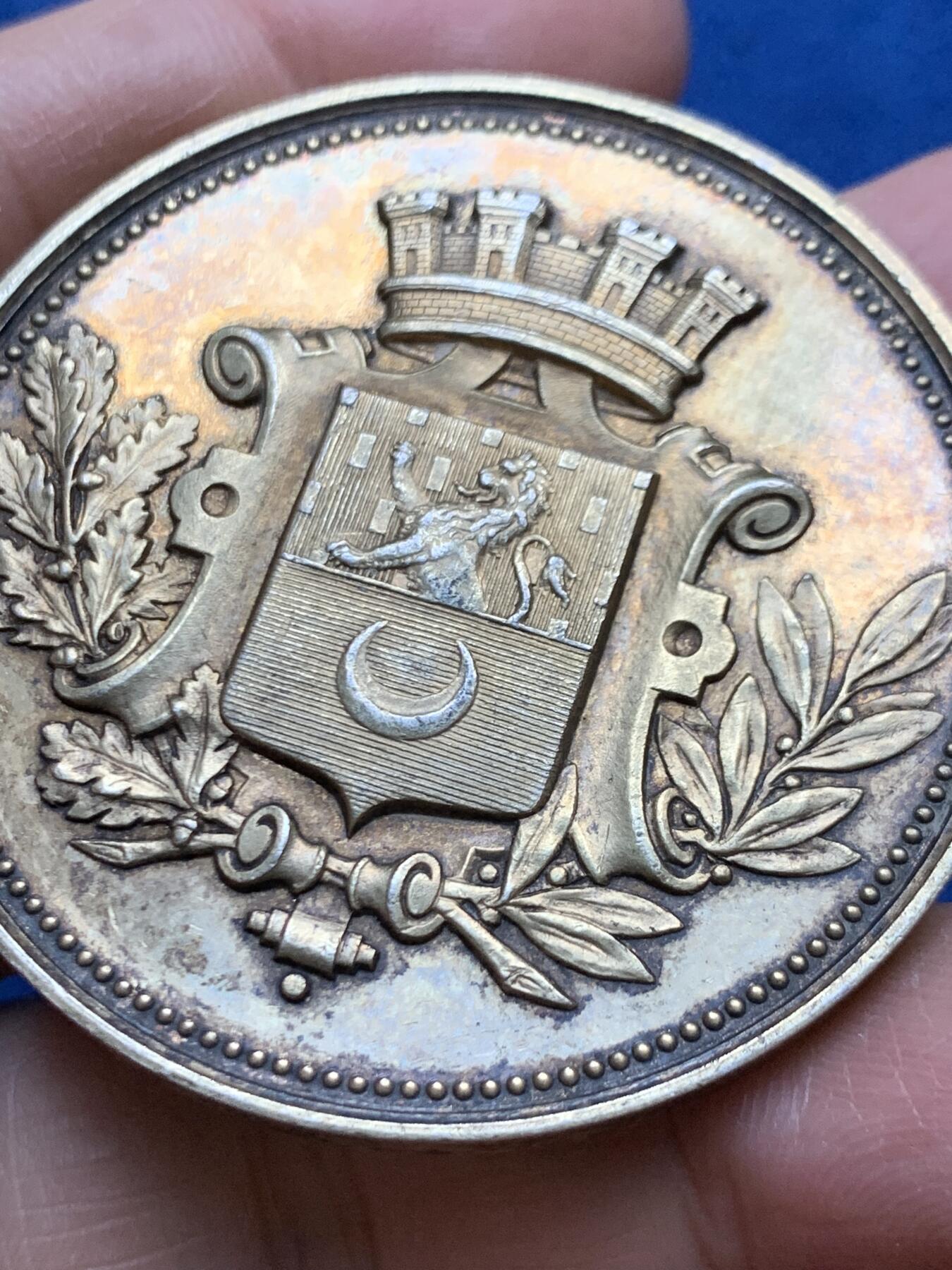 《竞宝斋》第465场 周日，周一，周二，3场连拍 （全场包邮）欢迎送拍