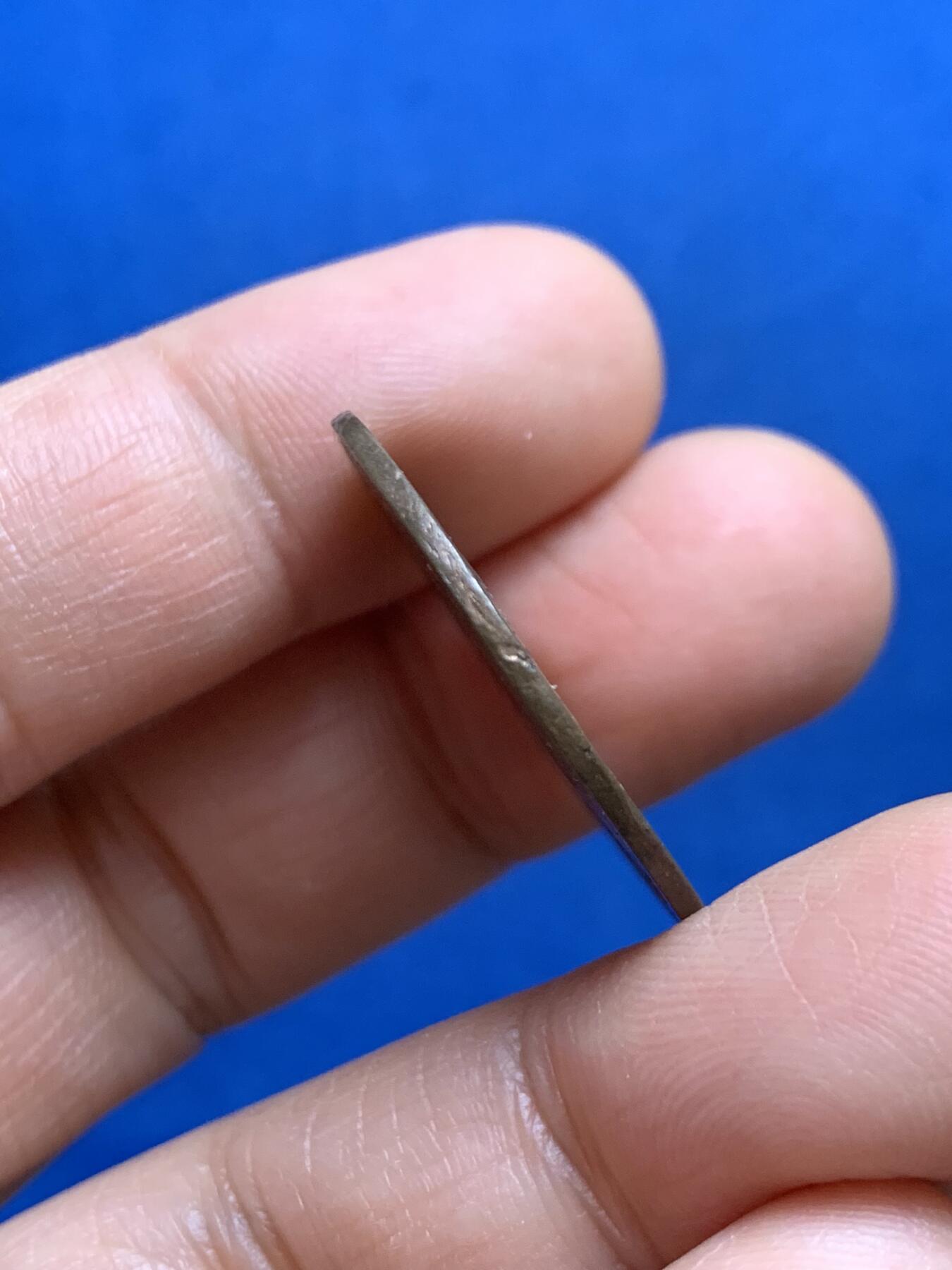 《竞宝斋》第465场 周日，周一，周二，3场连拍 （全场包邮）欢迎送拍