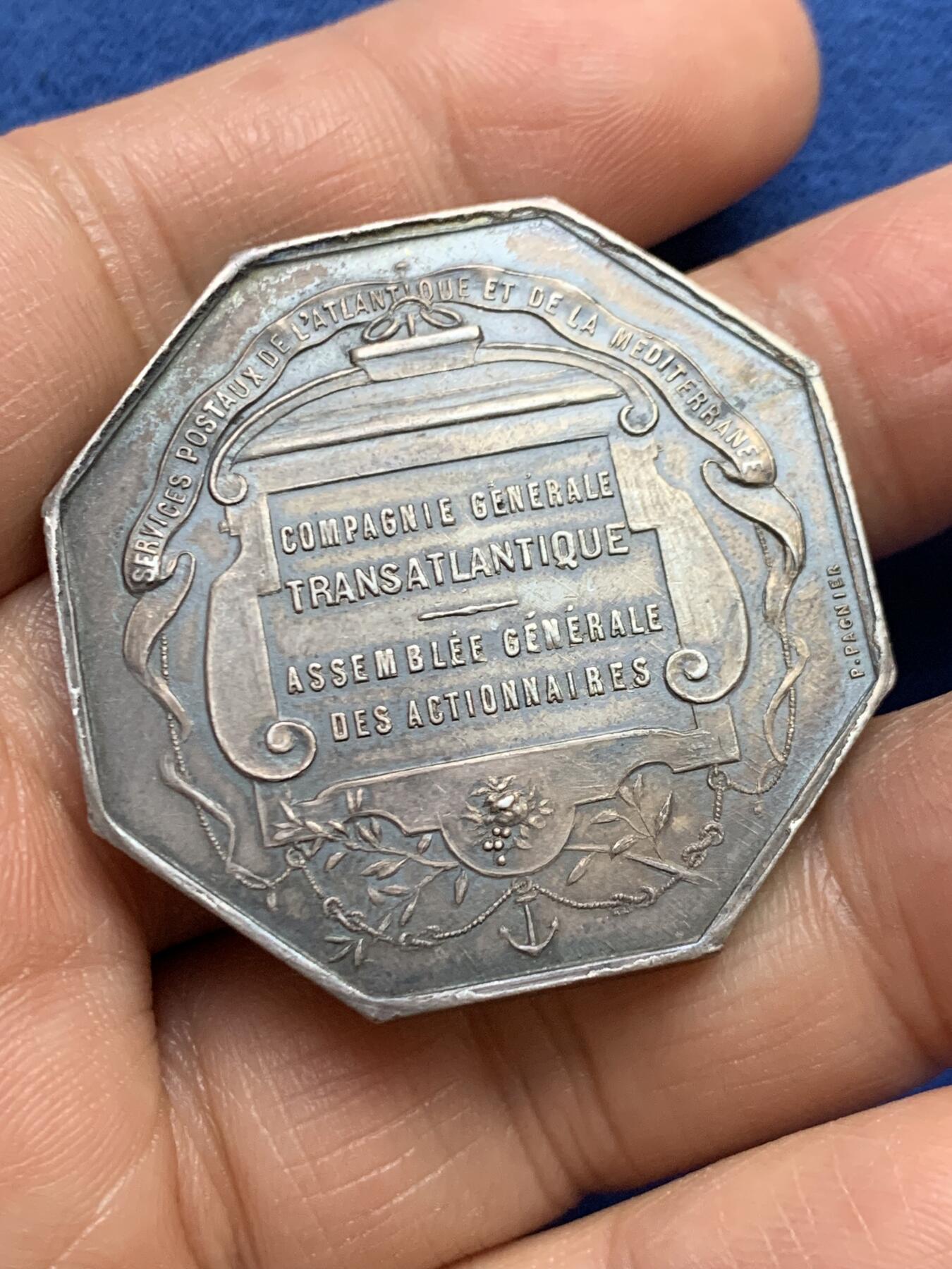 《竞宝斋》第465场 周日，周一，周二，3场连拍 （全场包邮）欢迎送拍