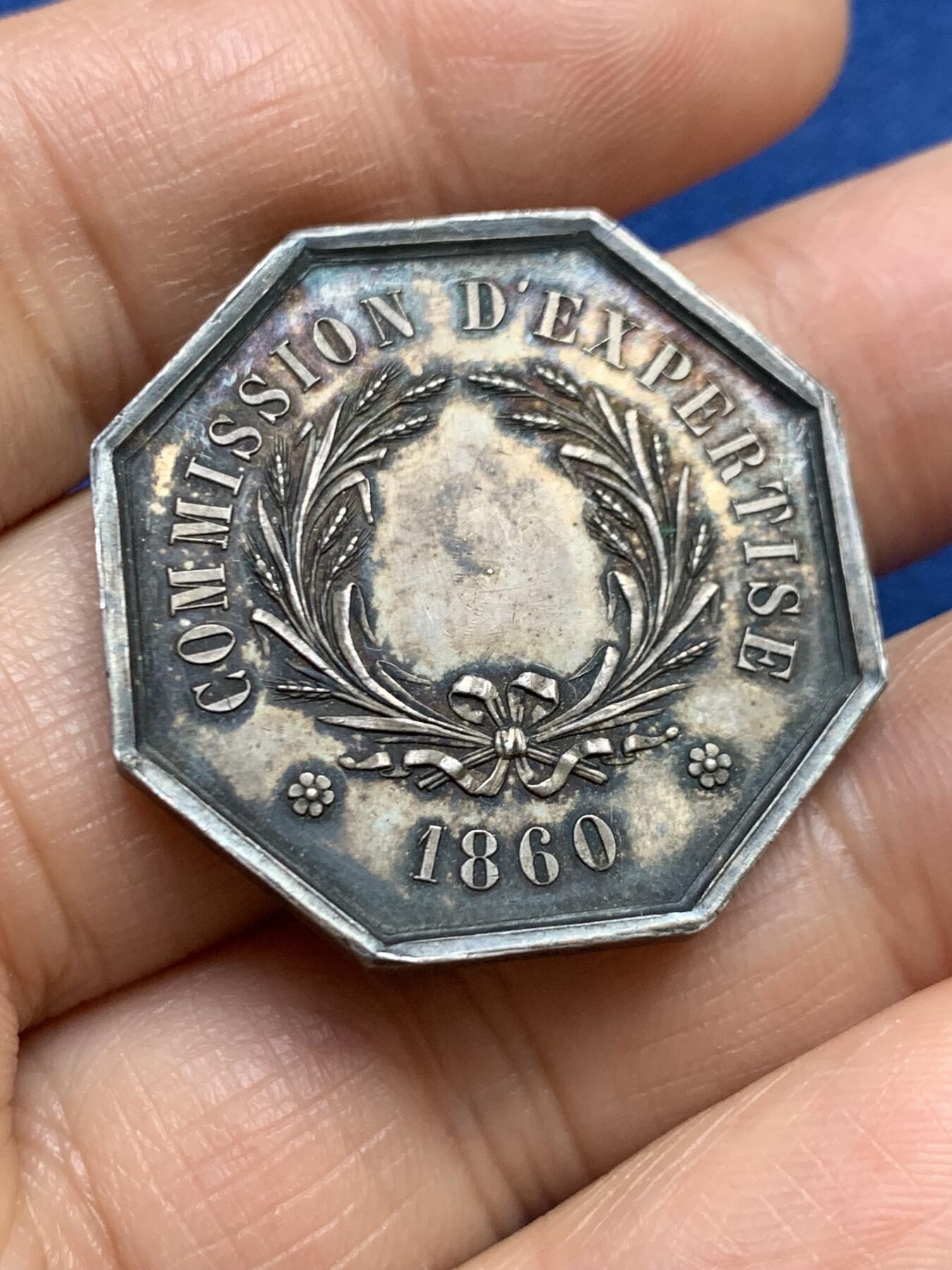 《竞宝斋》第465场 周日，周一，周二，3场连拍 （全场包邮）欢迎送拍