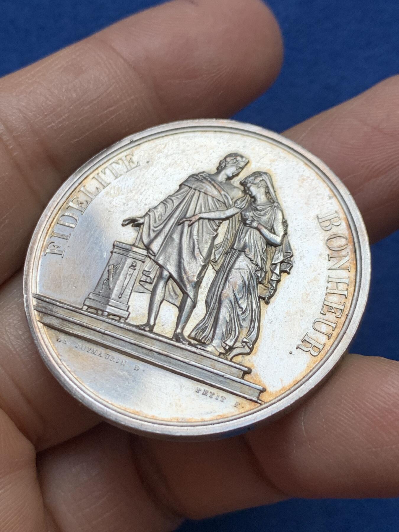 《竞宝斋》第465场 周日，周一，周二，3场连拍 （全场包邮）欢迎送拍