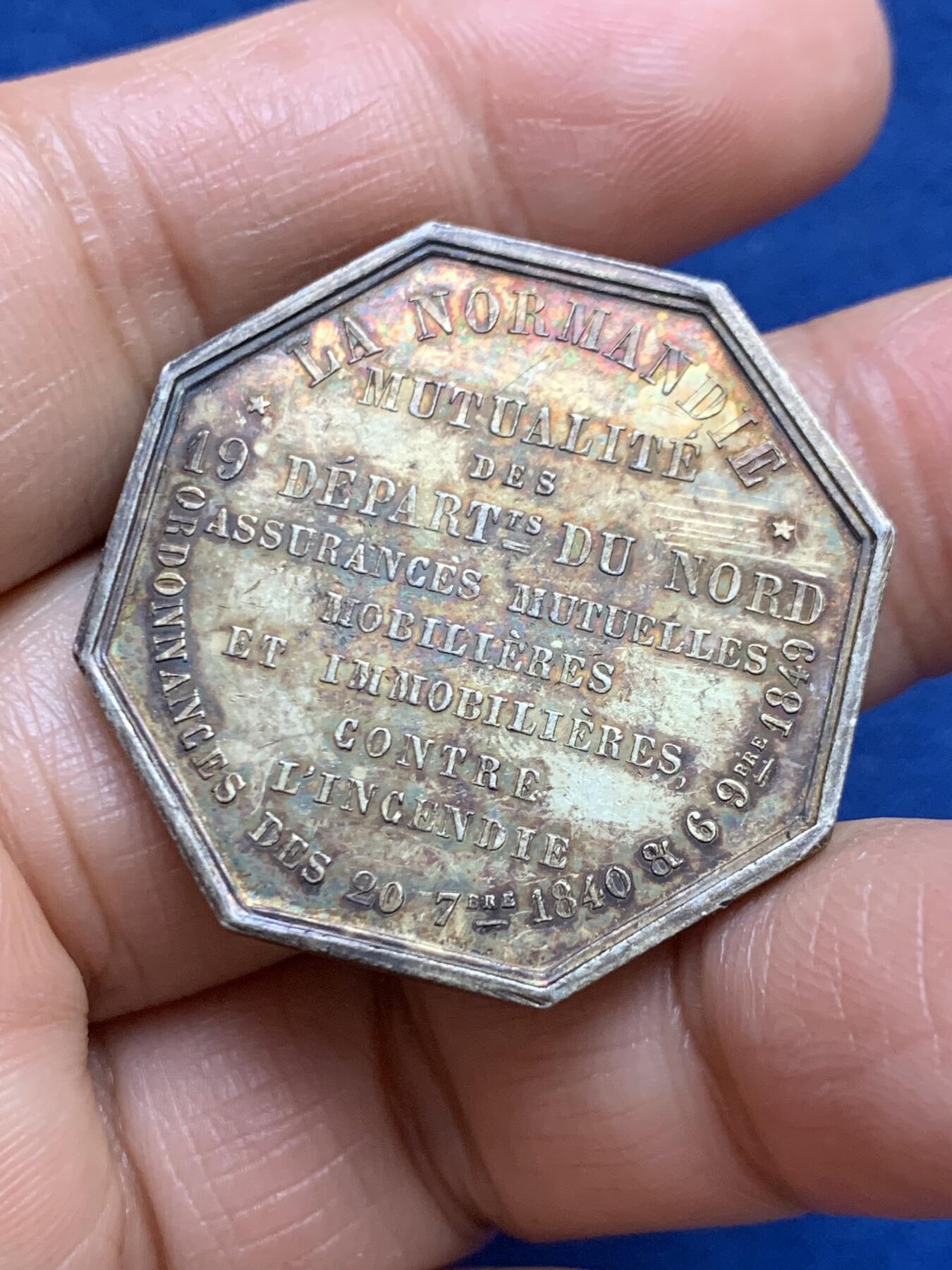 《竞宝斋》第465场 周日，周一，周二，3场连拍 （全场包邮）欢迎送拍