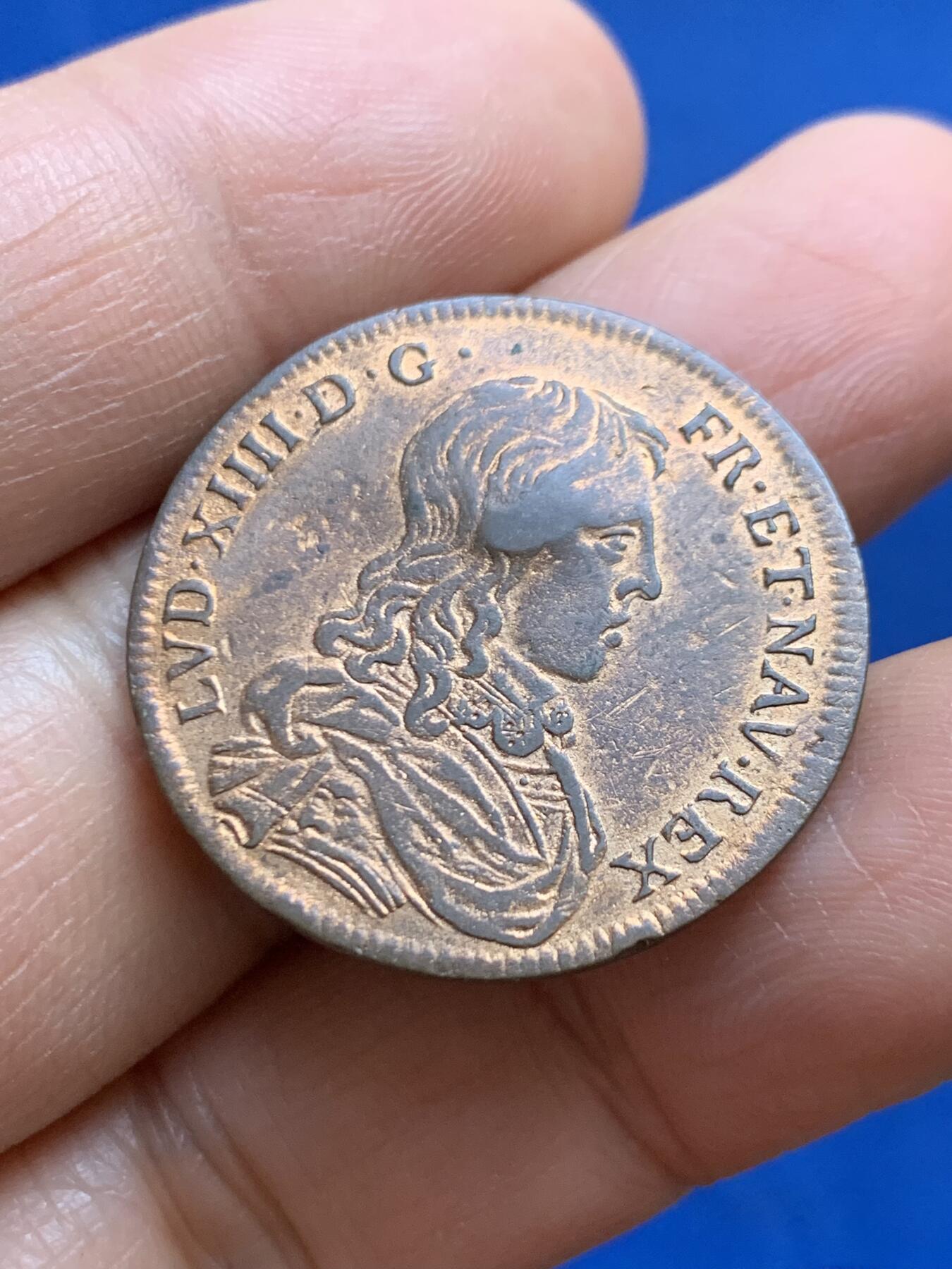 《竞宝斋》第465场 周日，周一，周二，3场连拍 （全场包邮）欢迎送拍