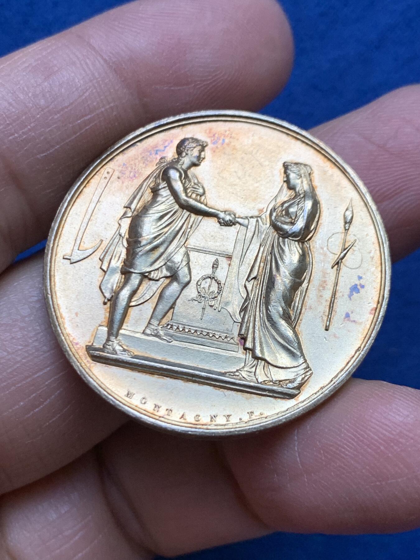 《竞宝斋》第465场 周日，周一，周二，3场连拍 （全场包邮）欢迎送拍