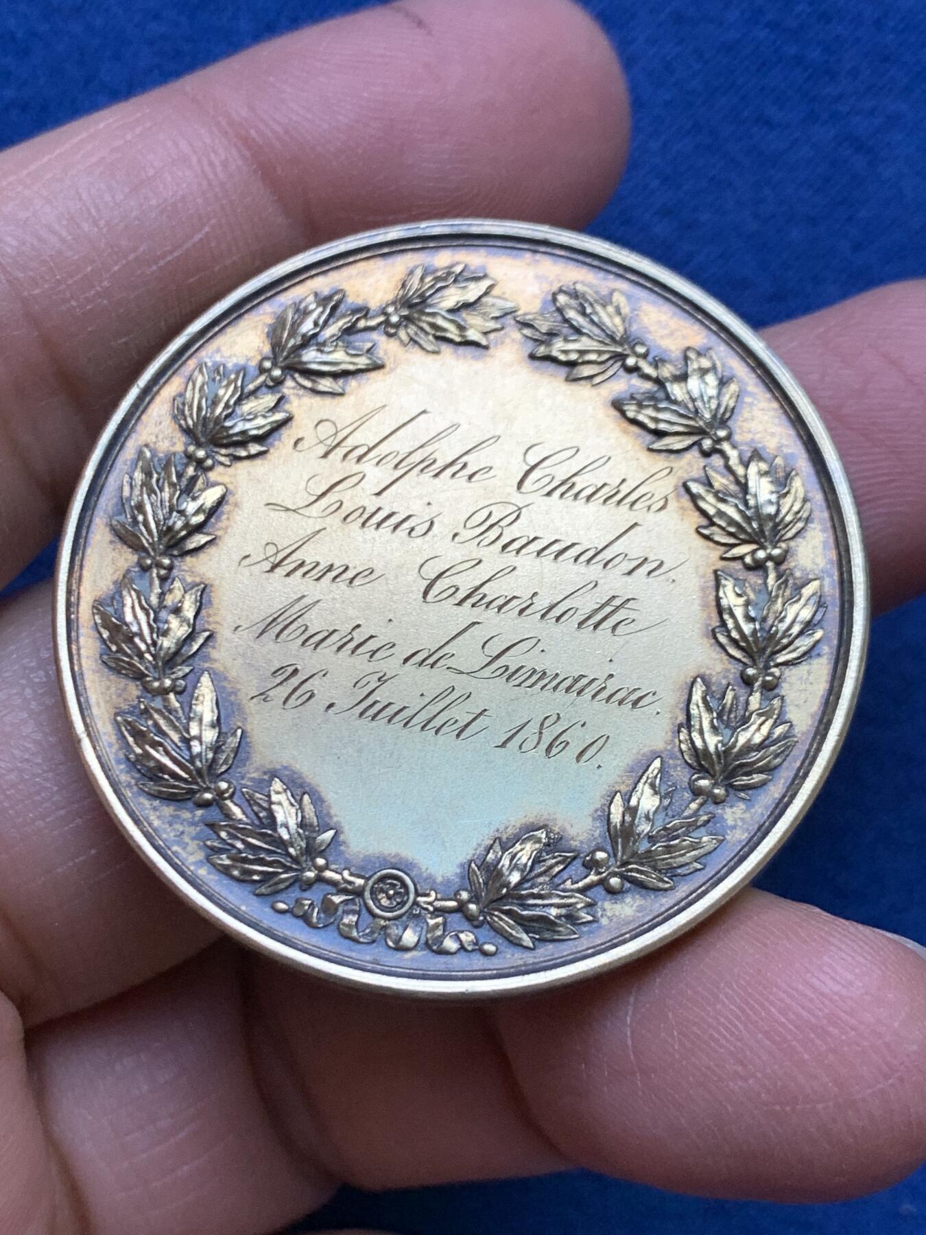 《竞宝斋》第465场 周日，周一，周二，3场连拍 （全场包邮）欢迎送拍