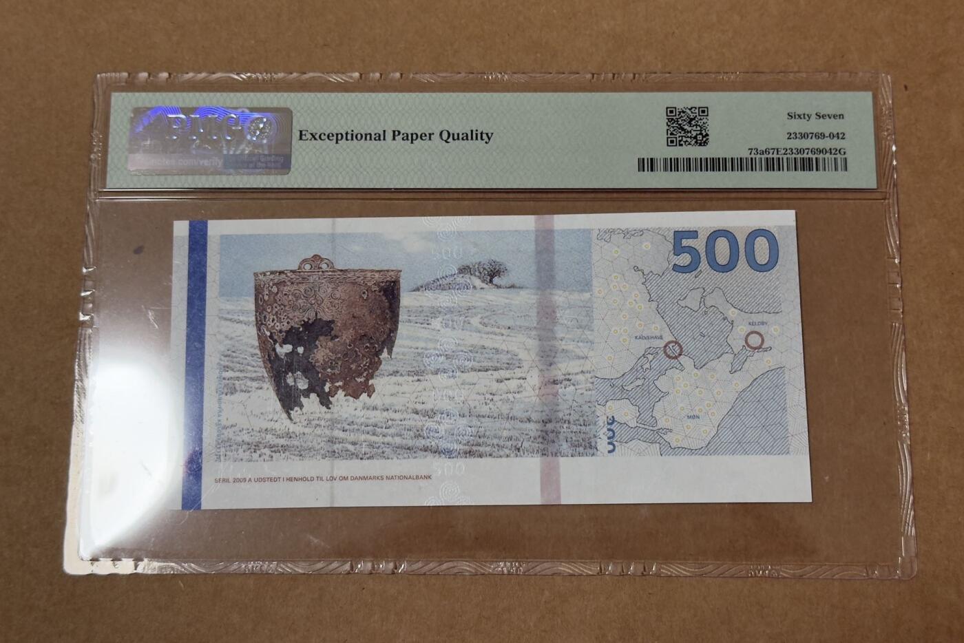 【礼羽收藏】🌏世界钱币拍卖第123期