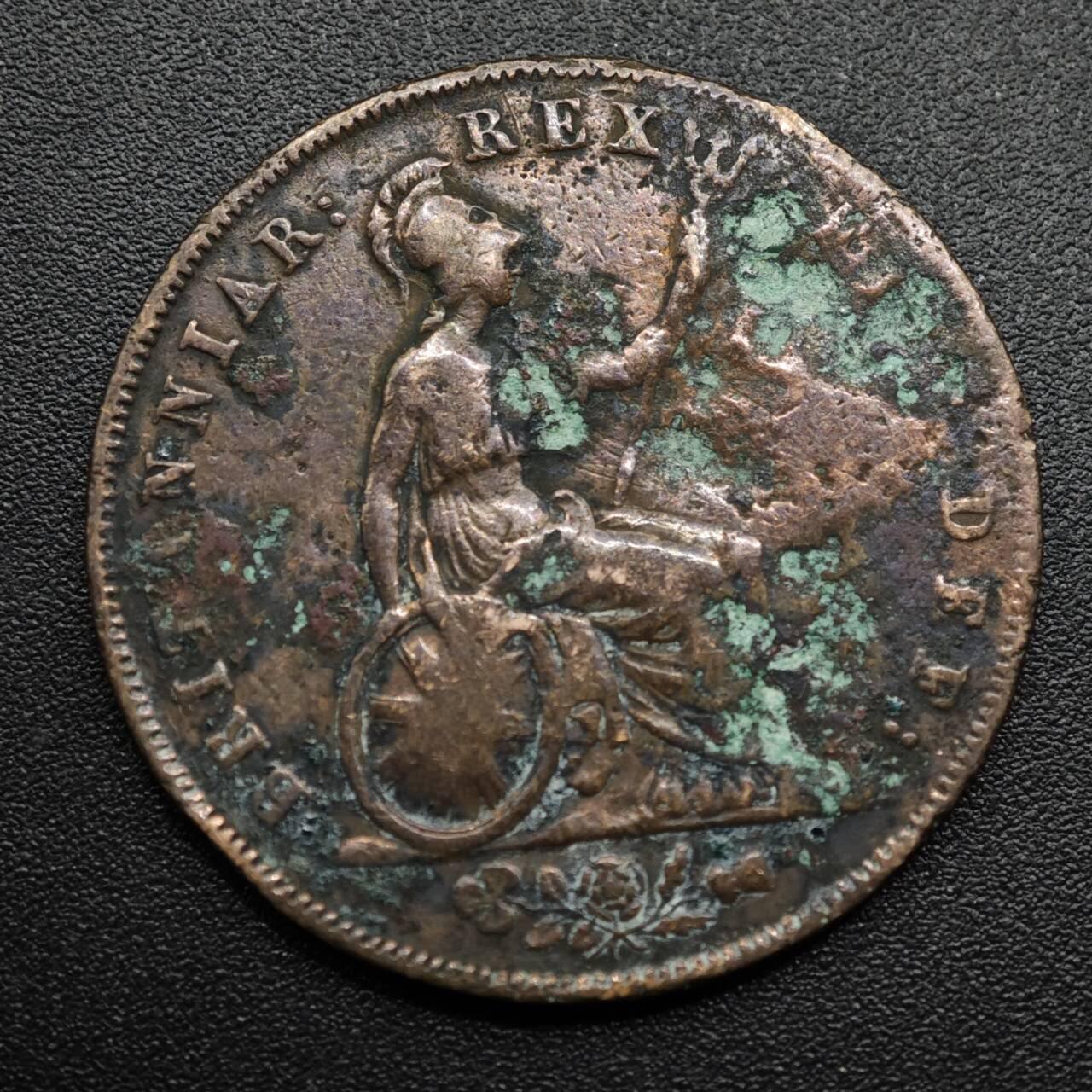 【淘币小摊】实时拍第八百六十三拍   小银币散币场   年前最后一周 之前的预留小年前全部发出 请更换最新收货地址 