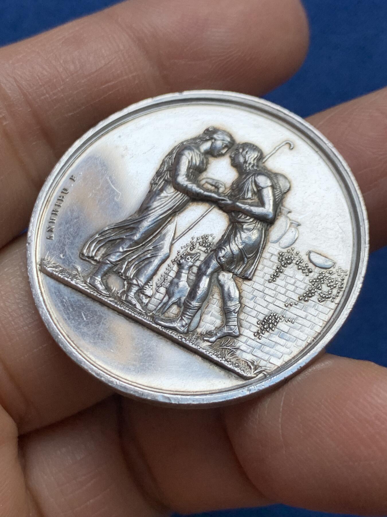 《竞宝斋》第465场 周日，周一，周二，3场连拍 （全场包邮）欢迎送拍