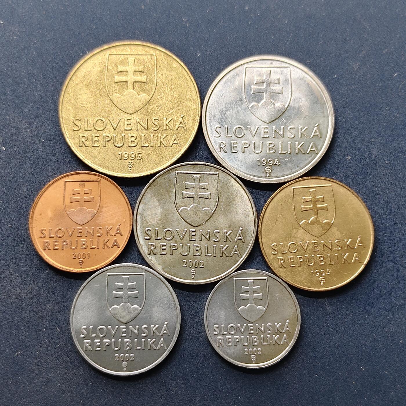 【全场包邮】纯粹捡漏拍500场-持续更新中