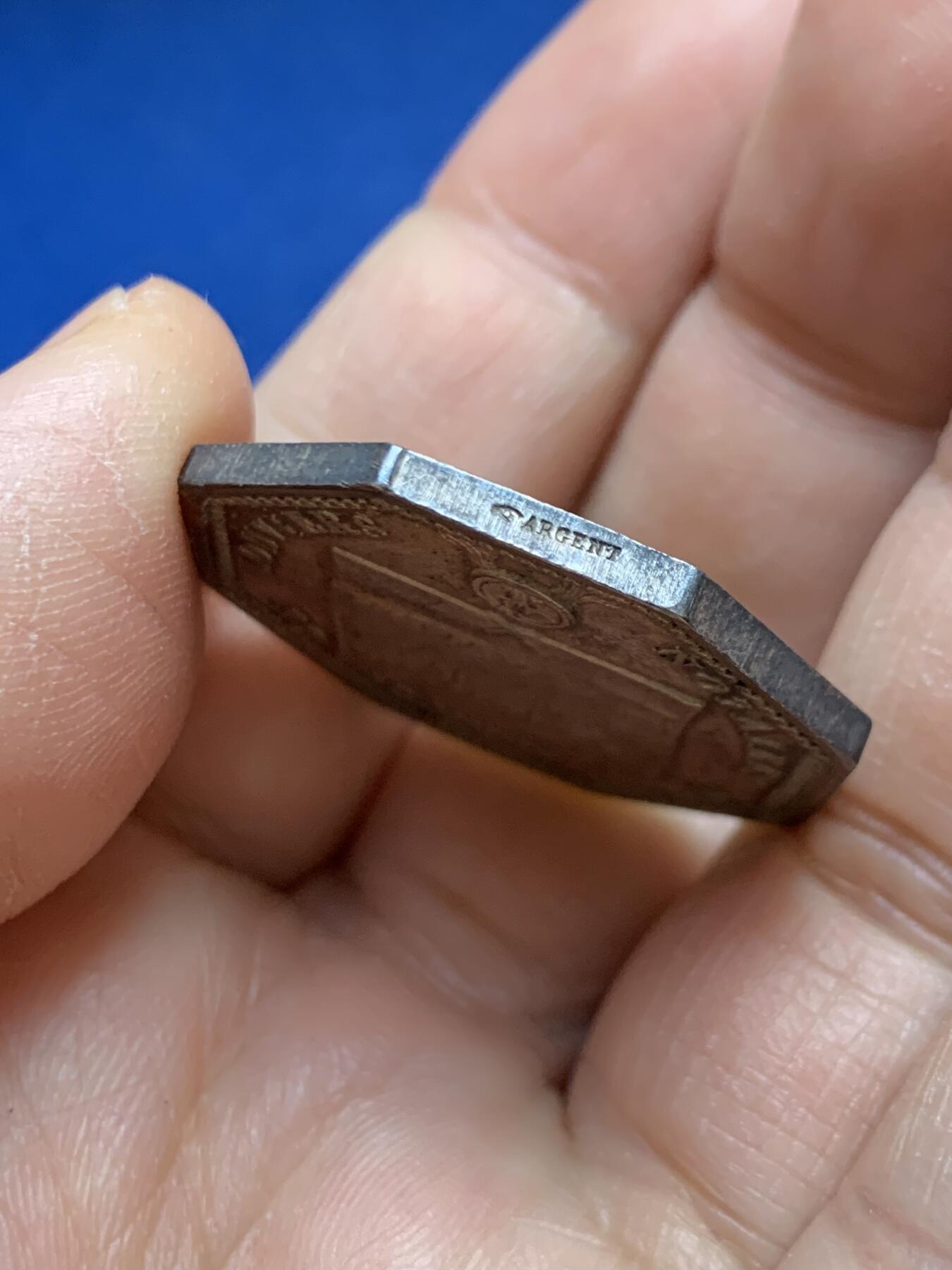 《竞宝斋》第465场 周日，周一，周二，3场连拍 （全场包邮）欢迎送拍