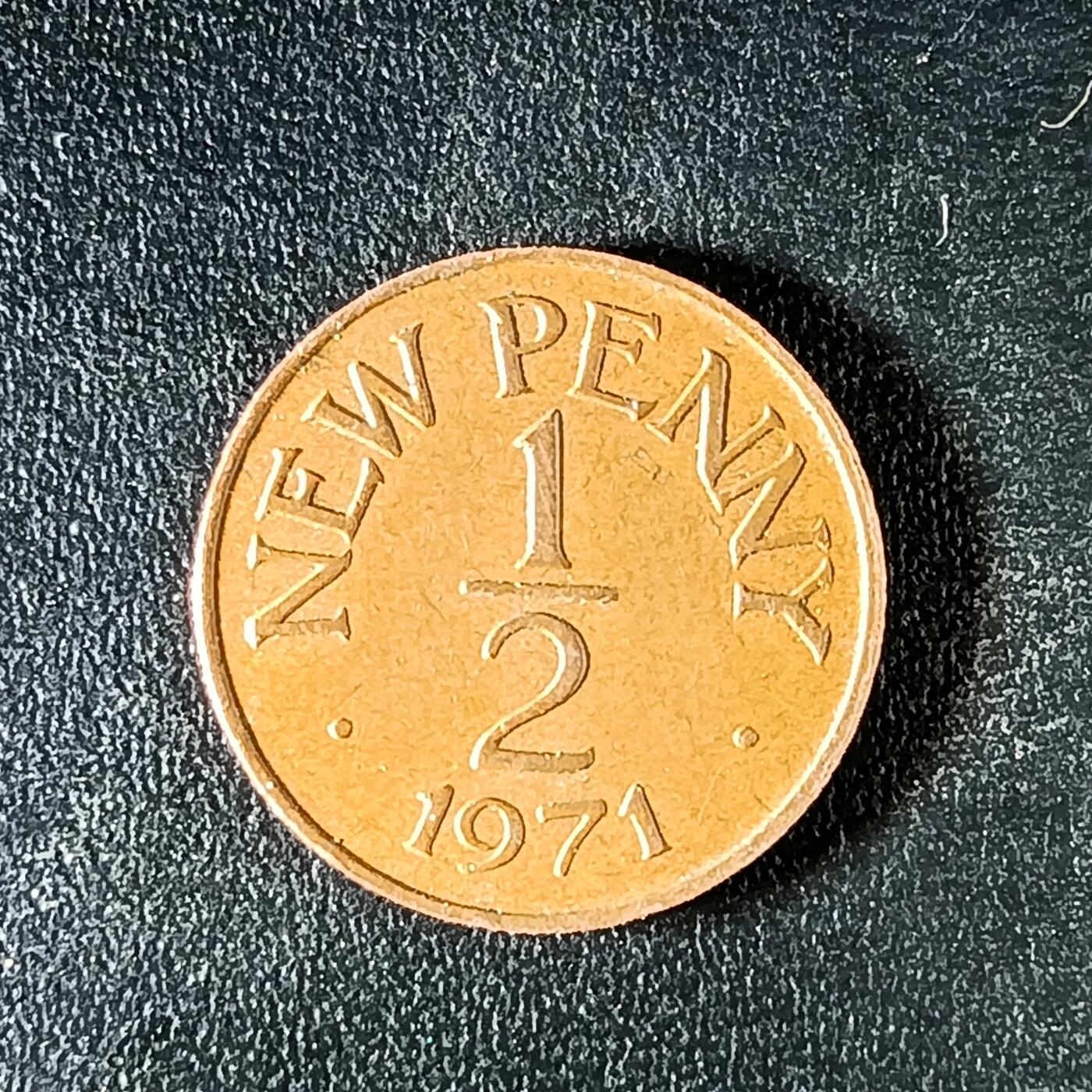 逸泉钱币2026第十二组世界钱币专场春节千件大拍A1614～2574