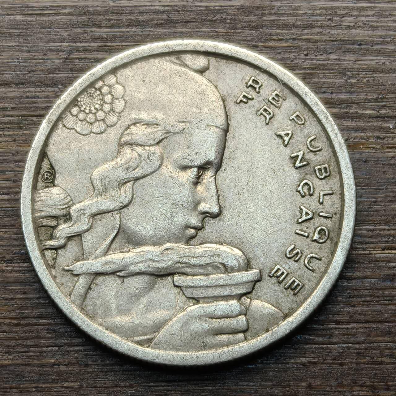 【铜匠收藏】★第144★散币专场 不寄存，30包邮。不满30元，支付5元运费。《接受代拍 代送NGC评级》