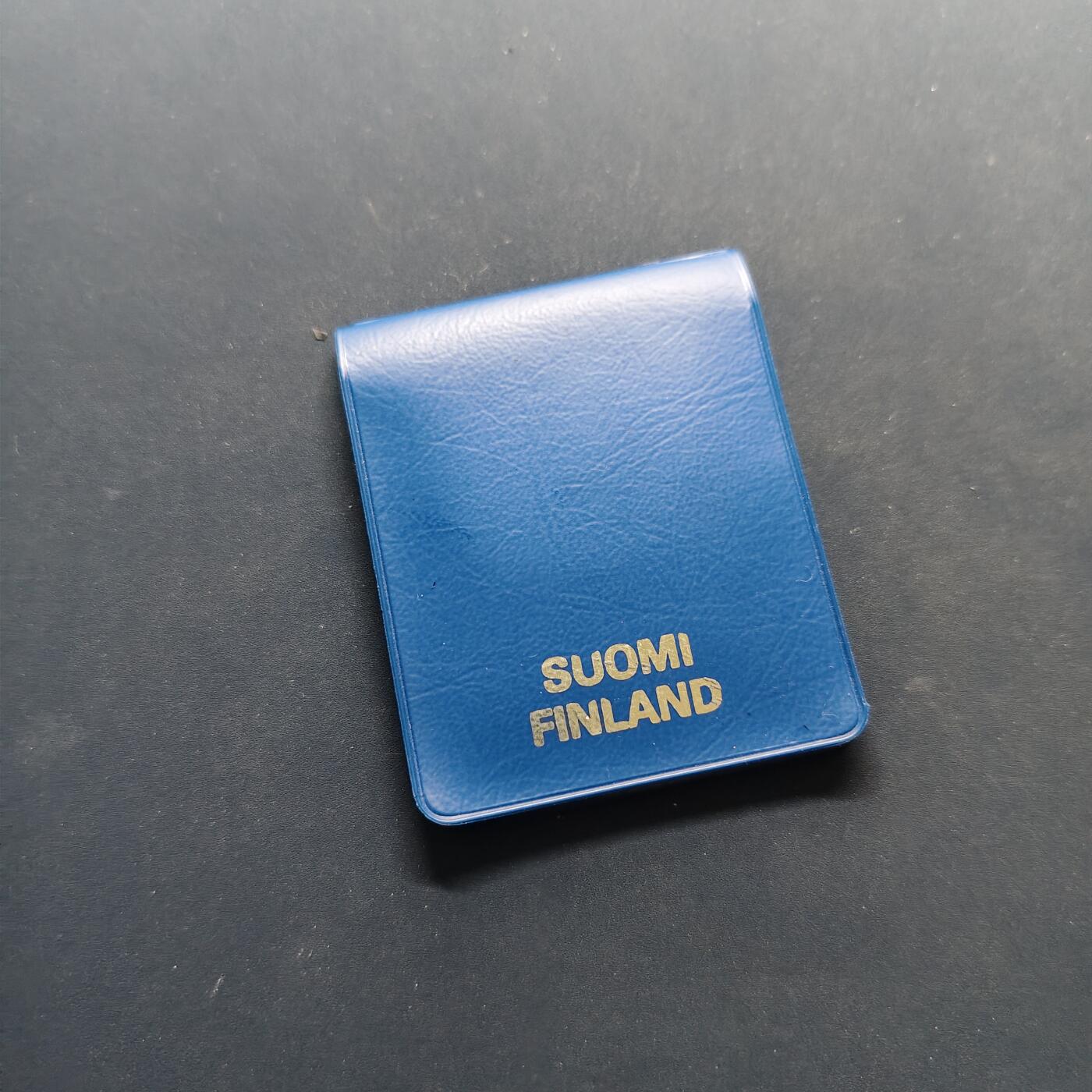 【全场包邮】纯粹捡漏拍501场-持续更新中